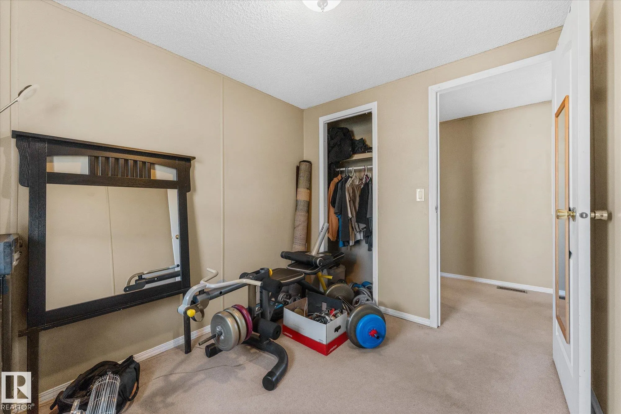 712 53222 Range Road 272
