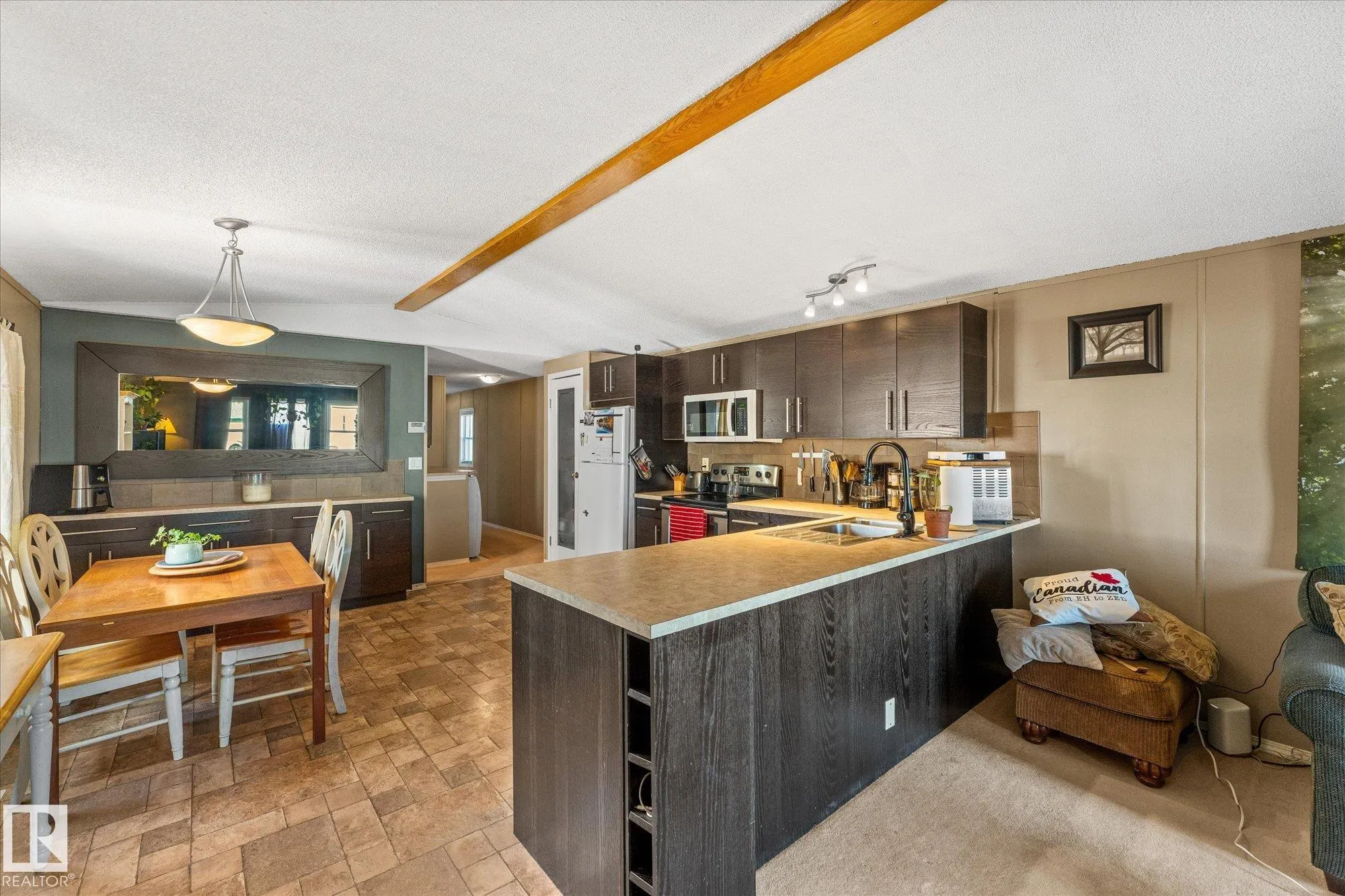712 53222 Range Road 272