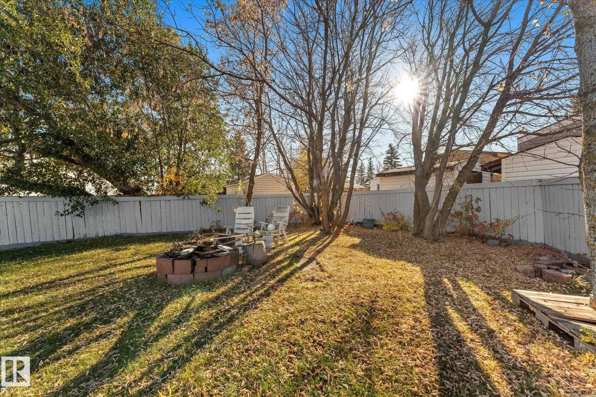 712 53222 Range Road 272