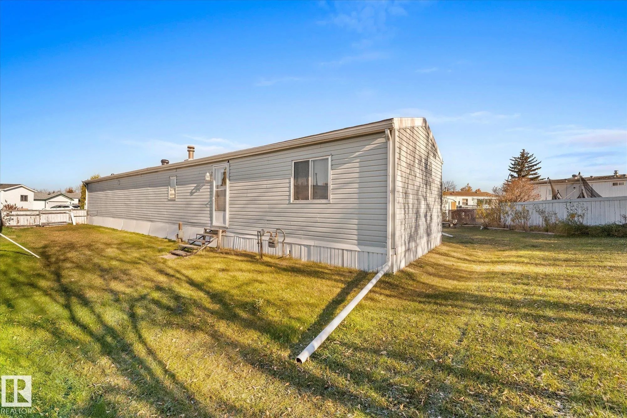 712 53222 Range Road 272