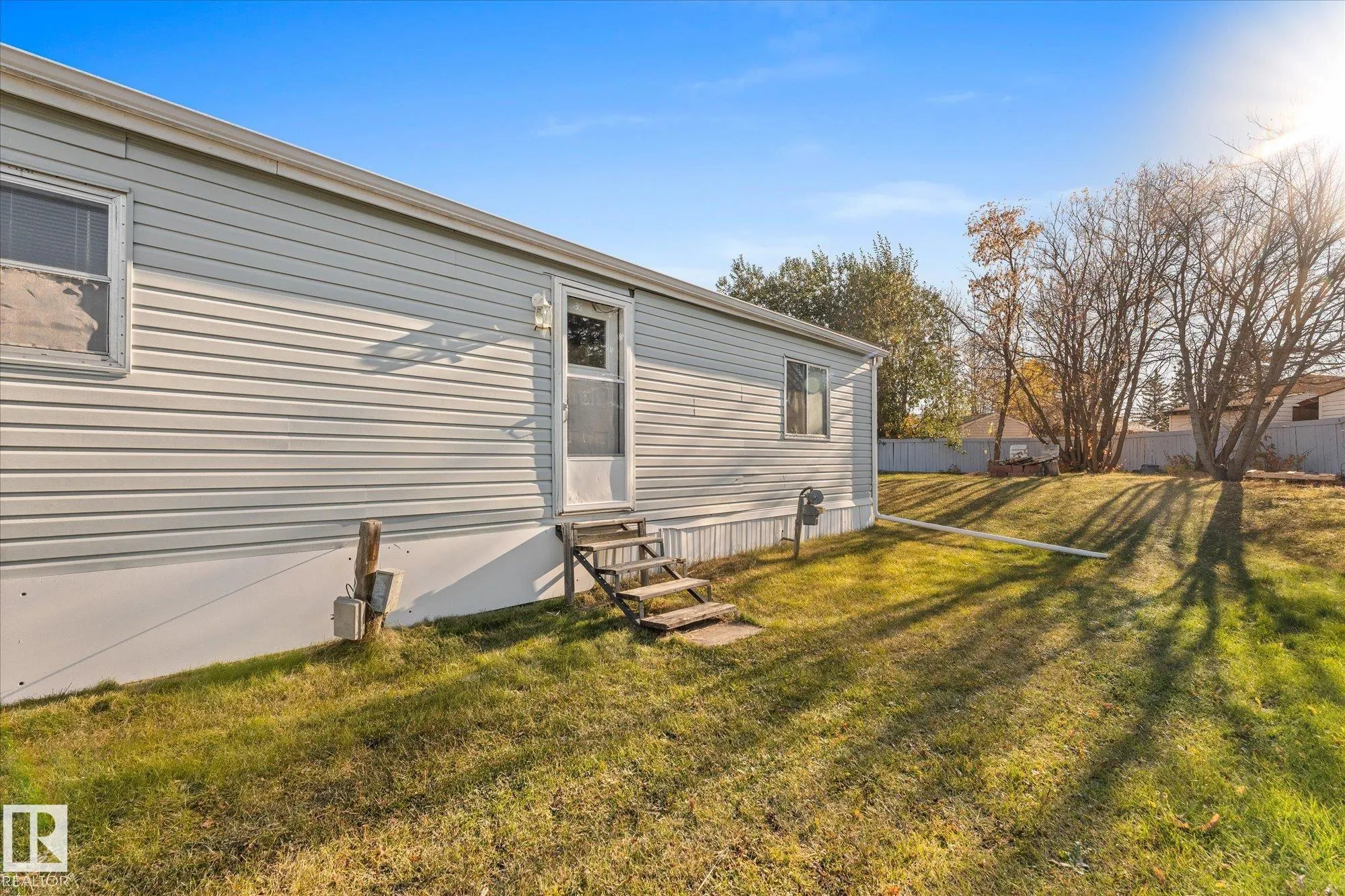 712 53222 Range Road 272