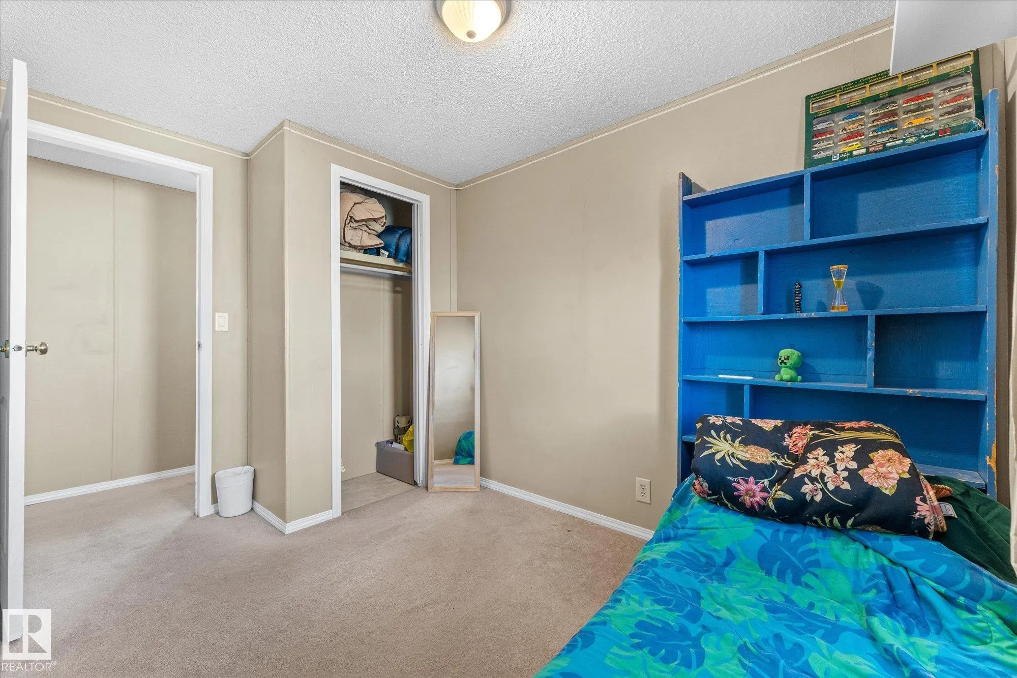 712 53222 Range Road 272