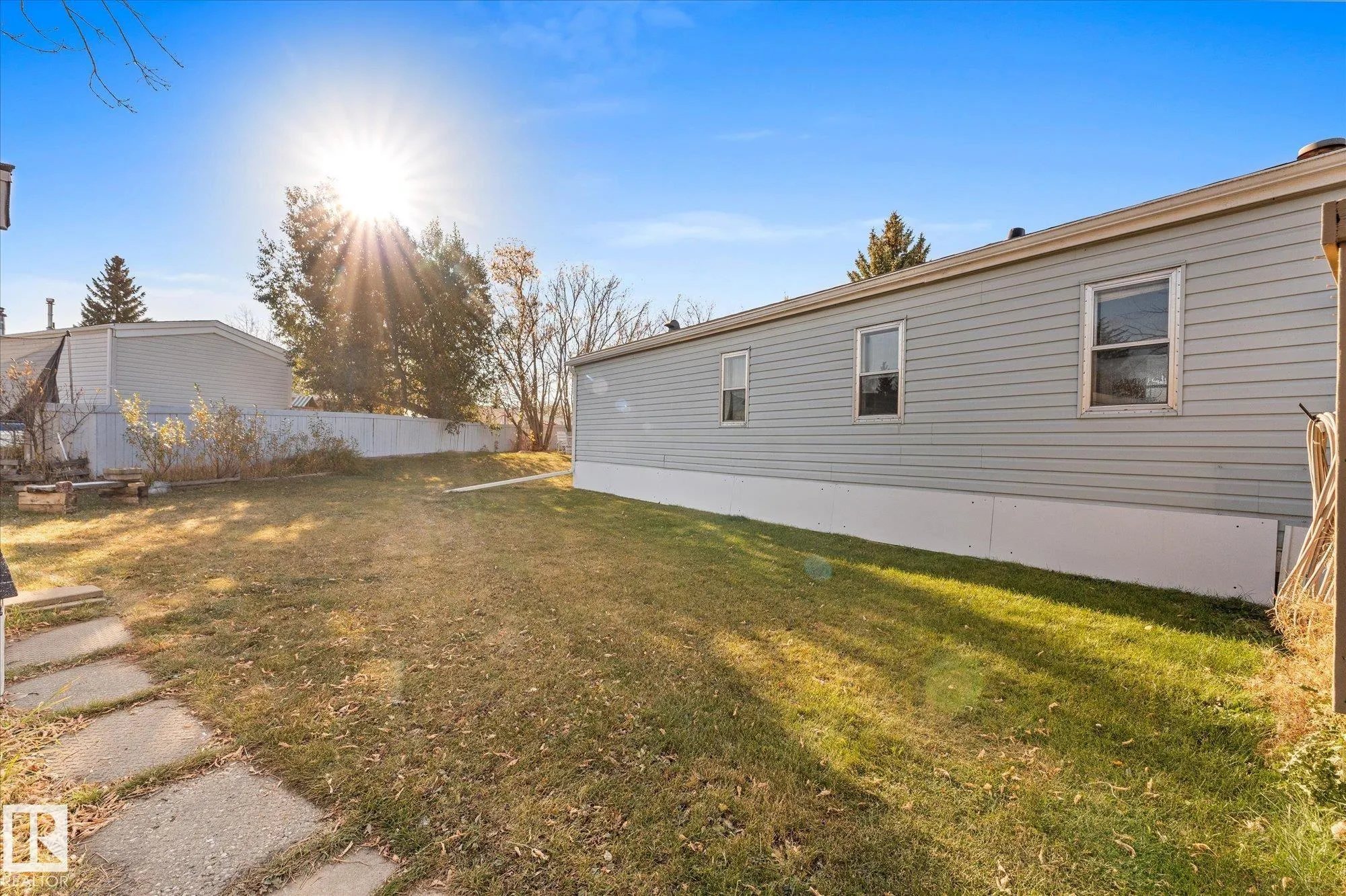 712 53222 Range Road 272