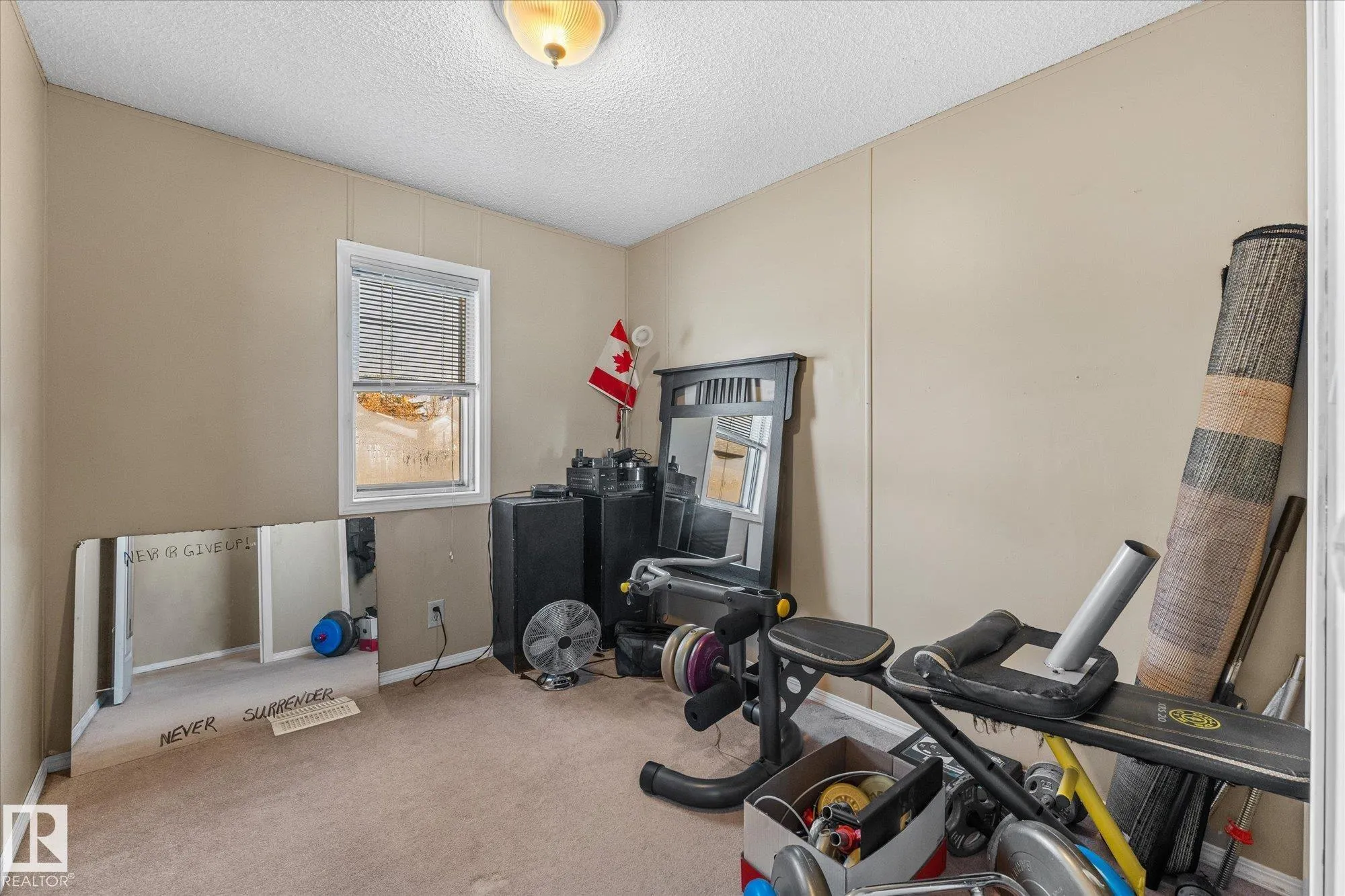712 53222 Range Road 272