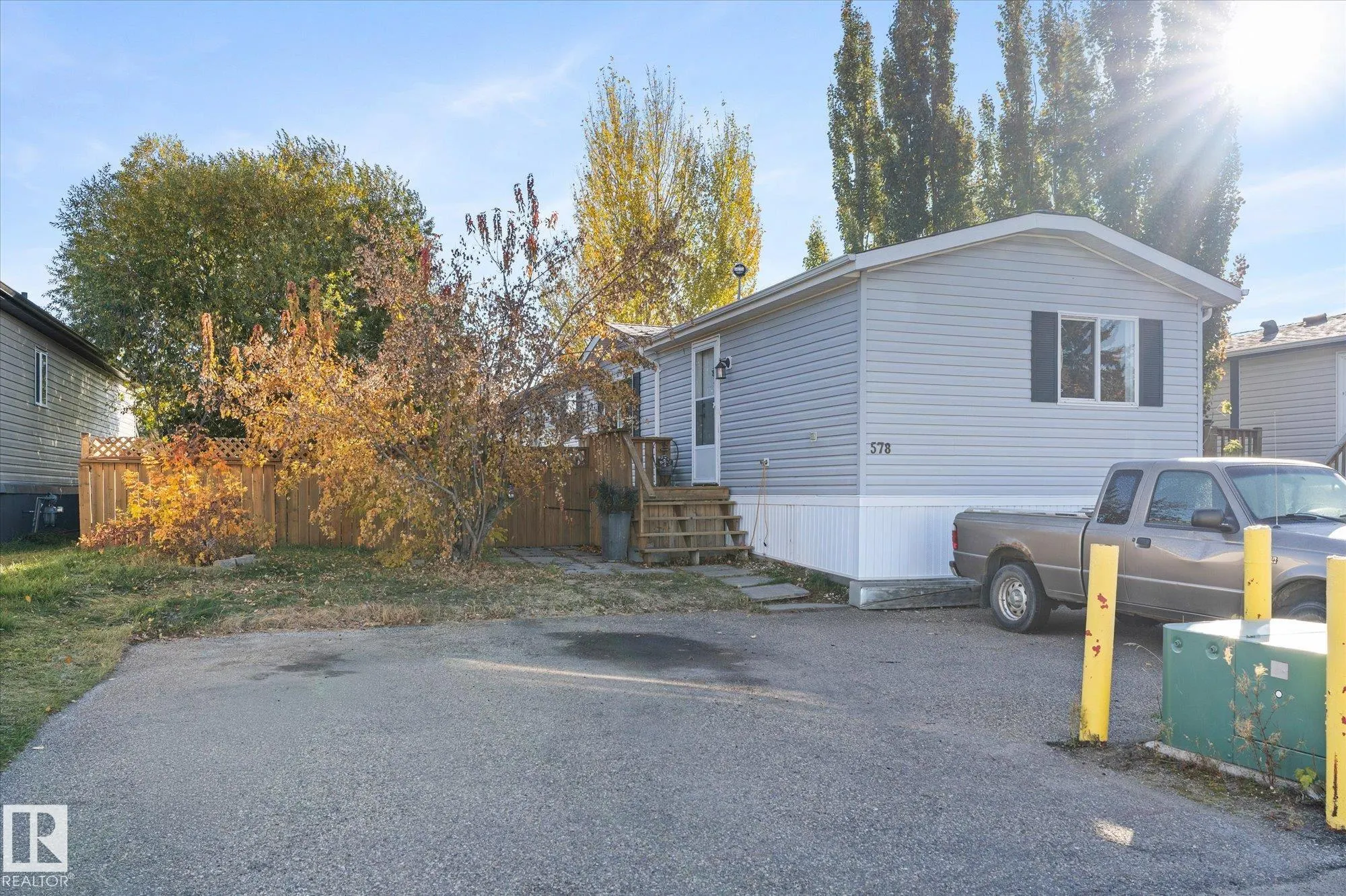 578 53222 Range Road 272