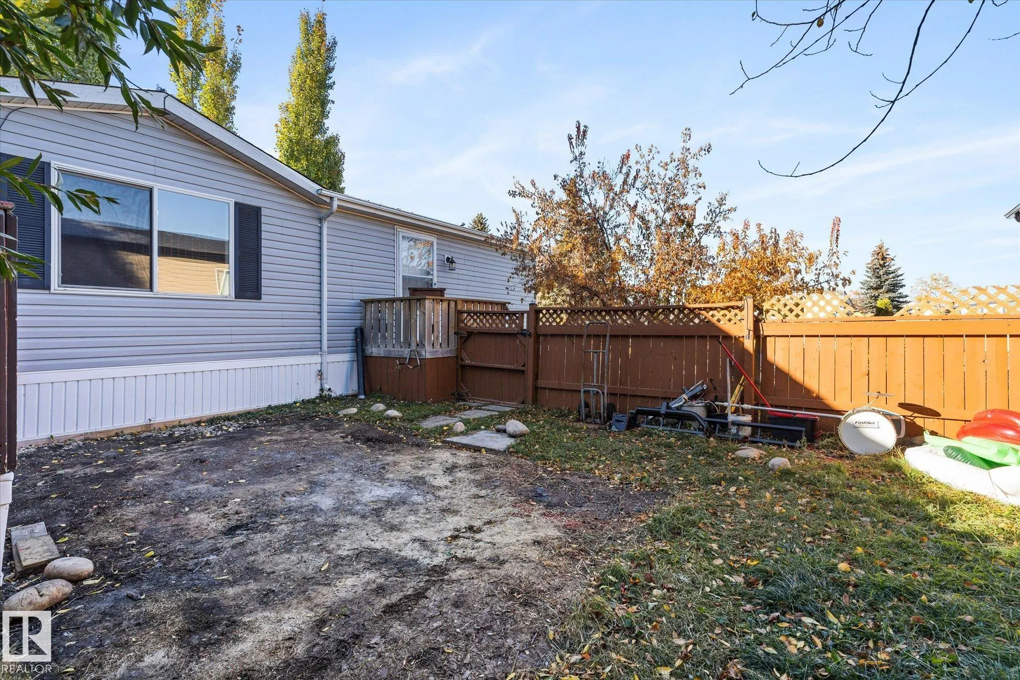578 53222 Range Road 272