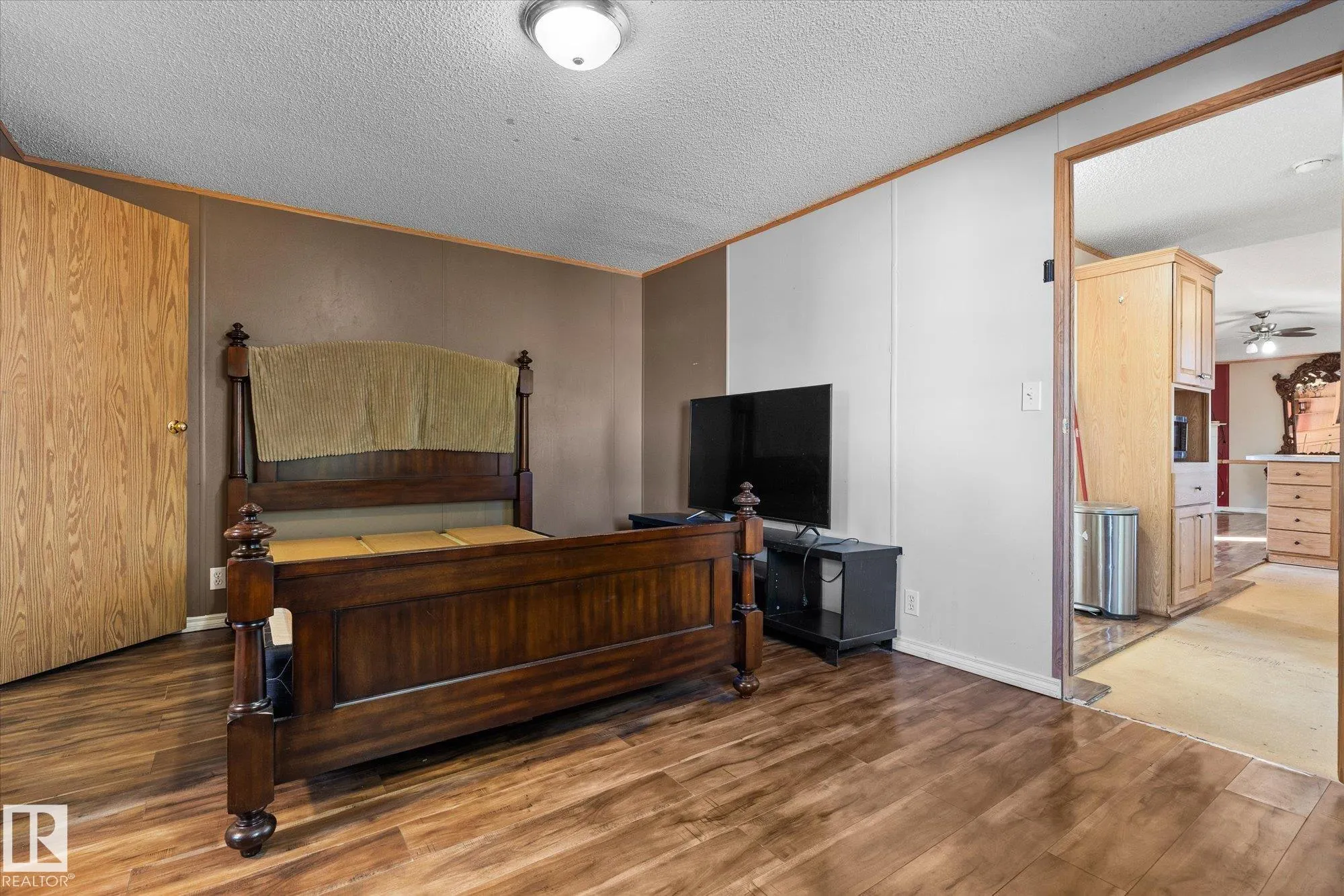 578 53222 Range Road 272