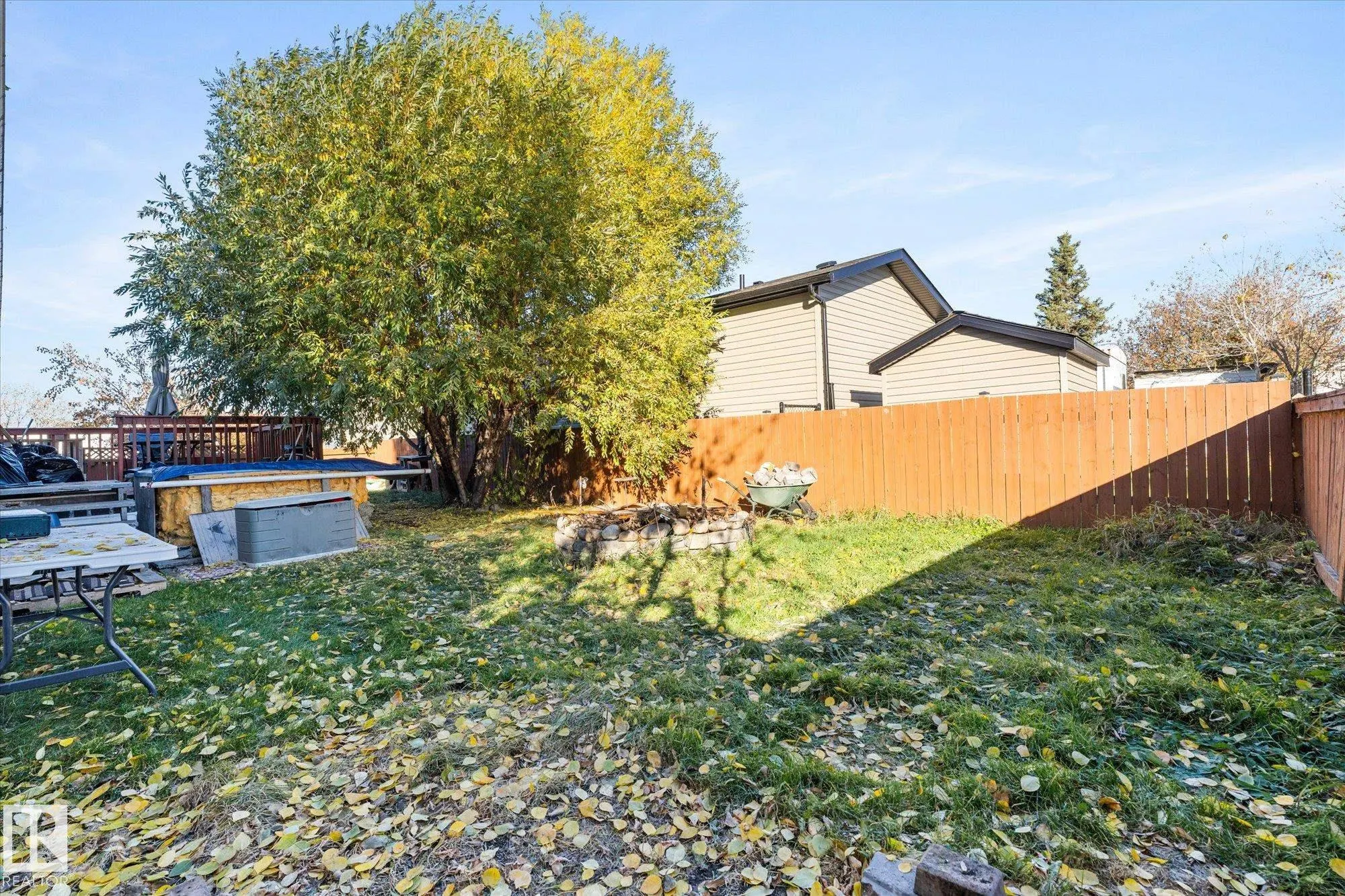 578 53222 Range Road 272