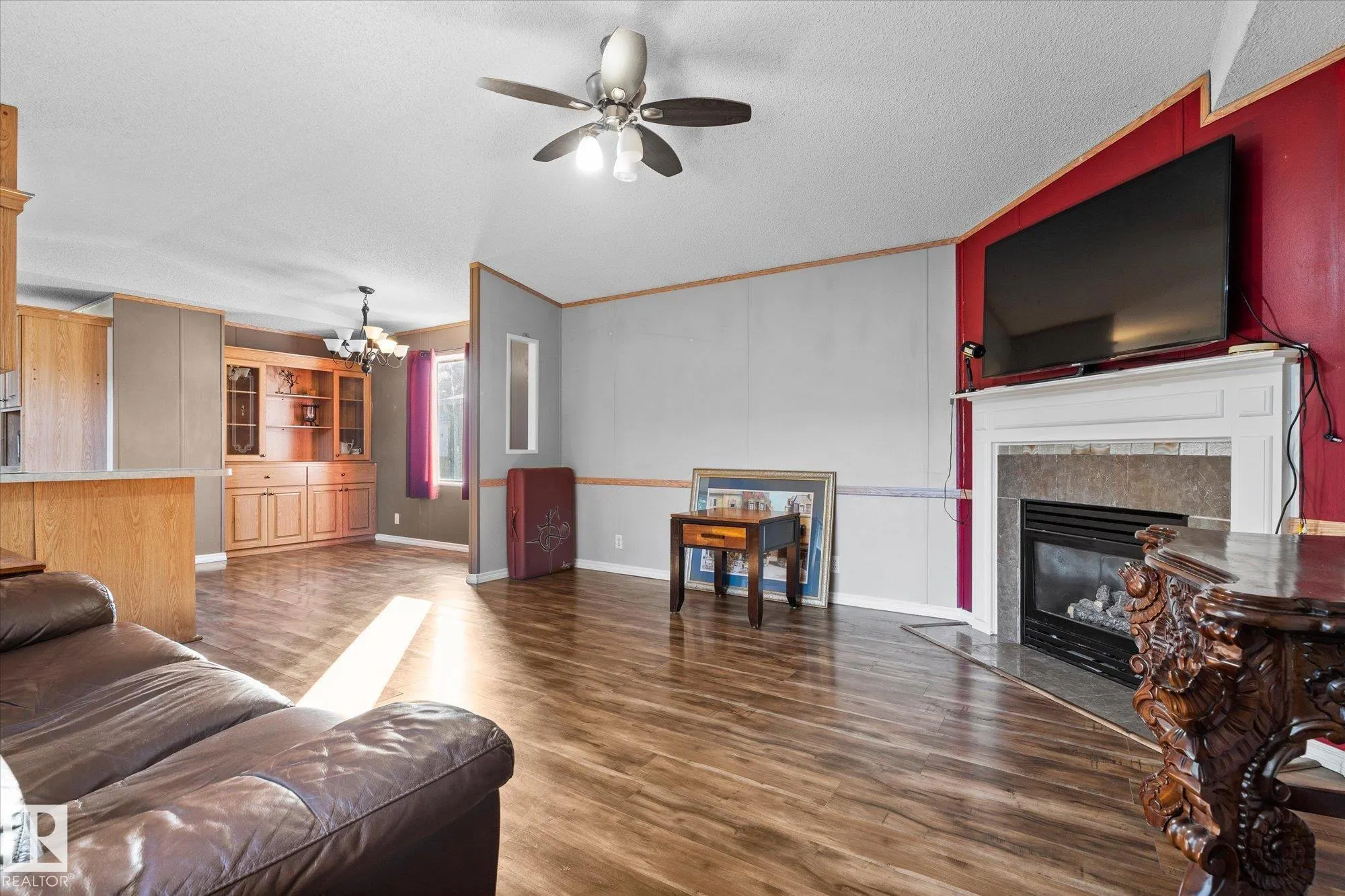 578 53222 Range Road 272