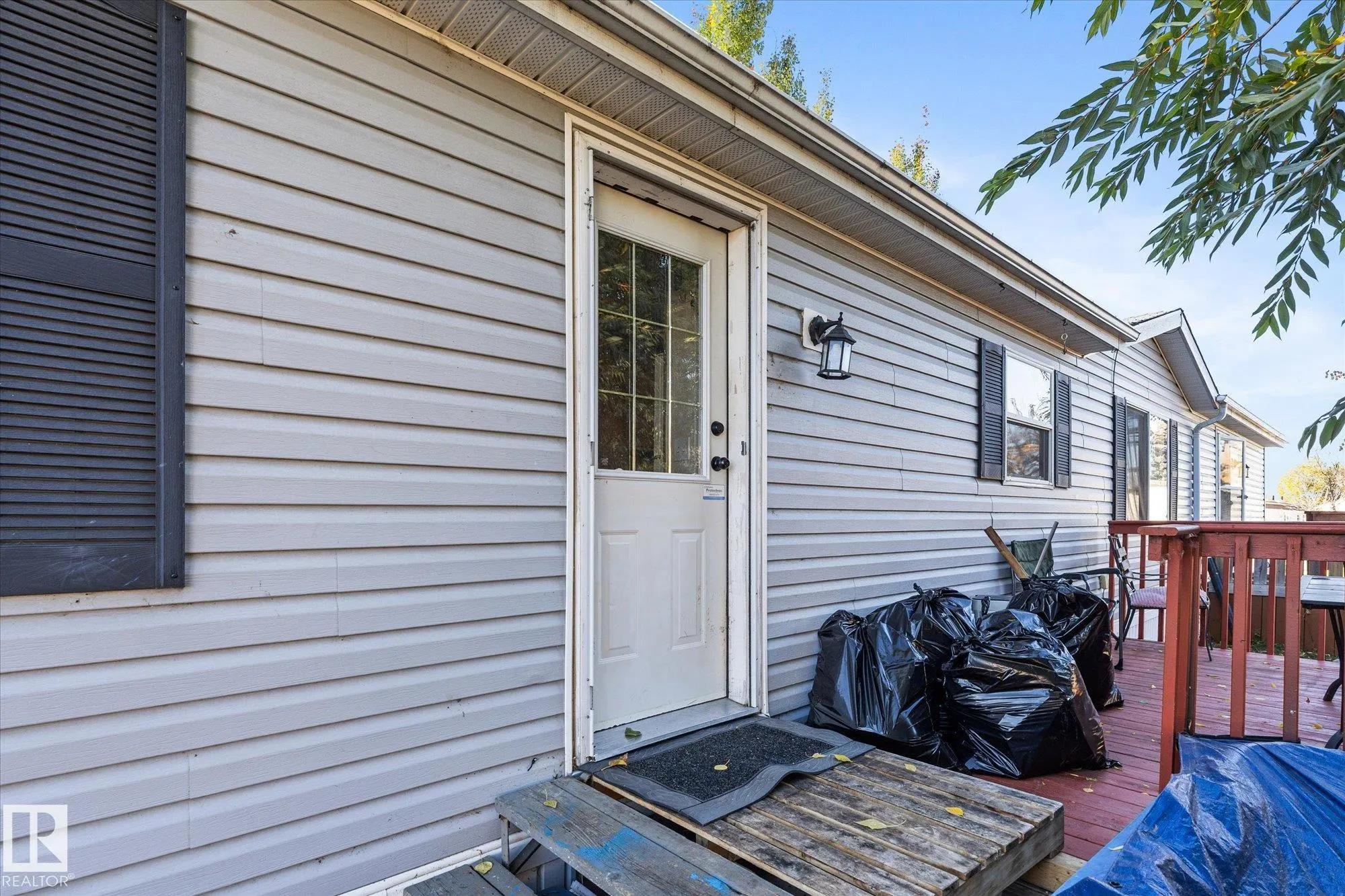 578 53222 Range Road 272
