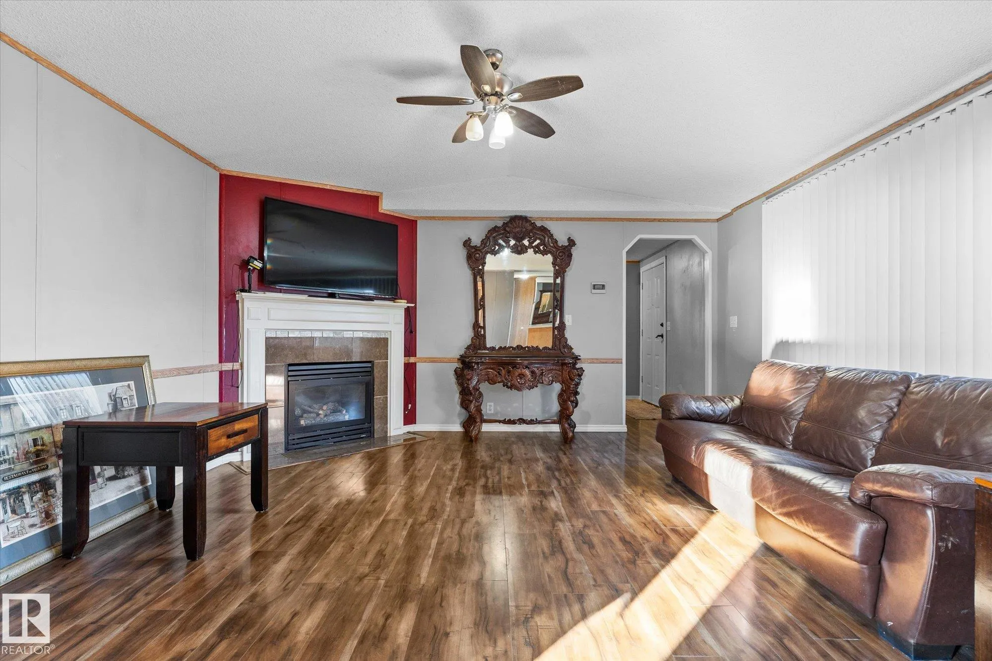 578 53222 Range Road 272