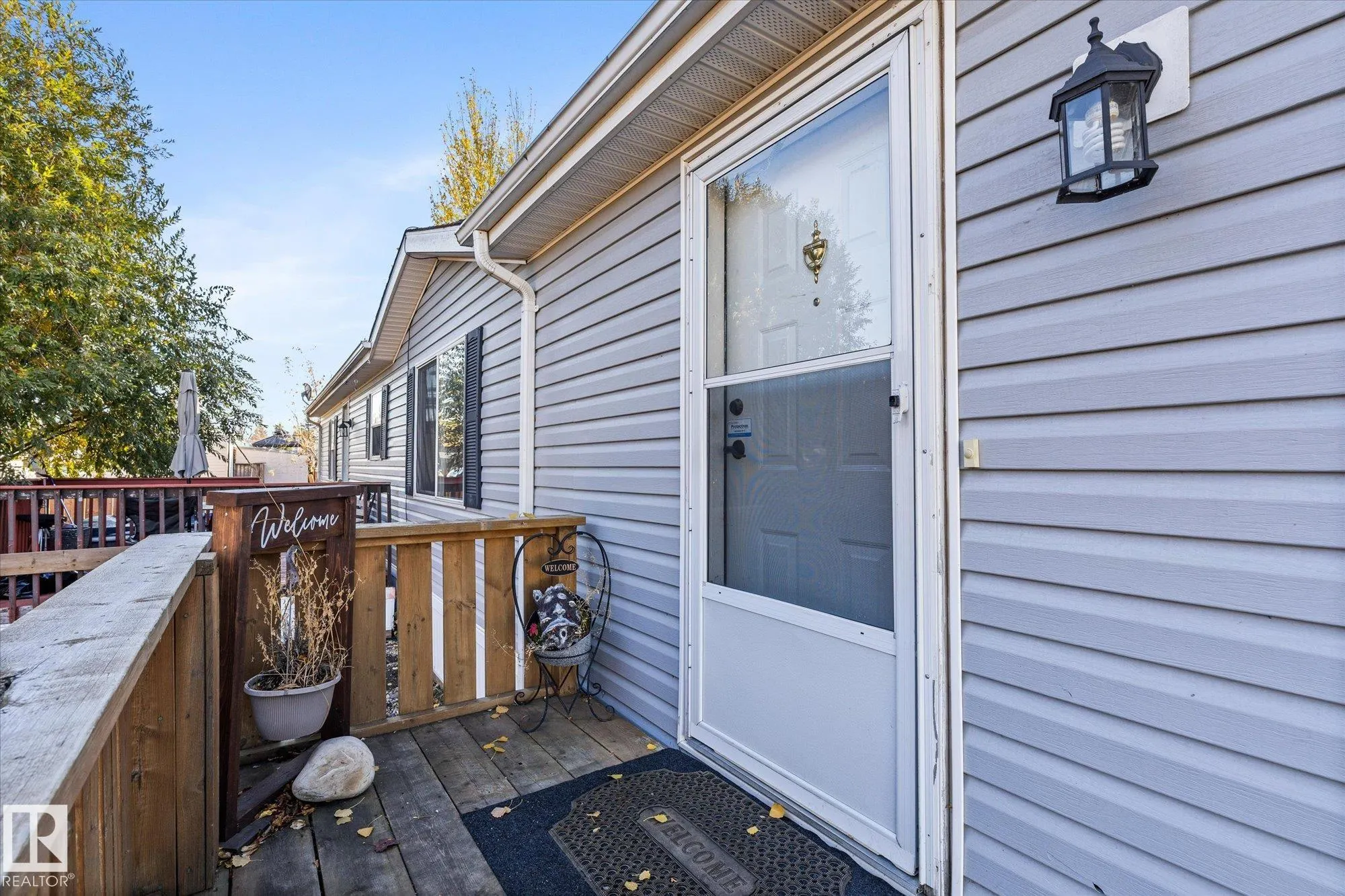 578 53222 Range Road 272