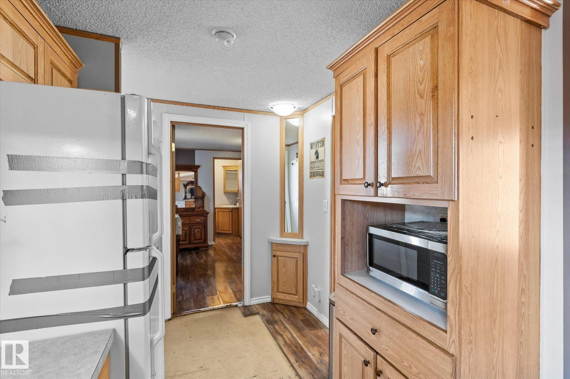 578 53222 Range Road 272