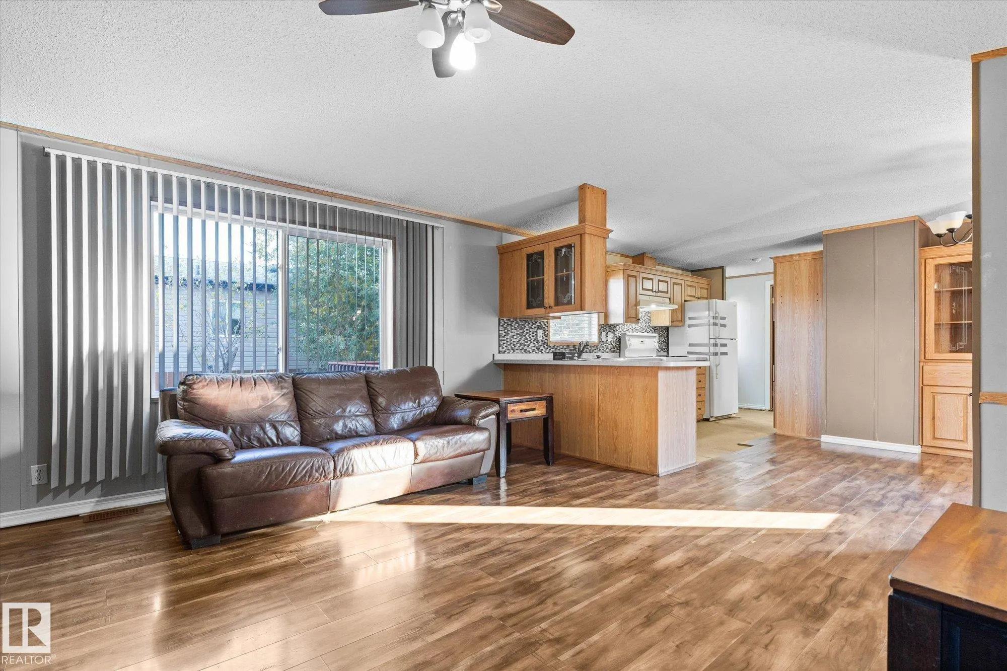 578 53222 Range Road 272