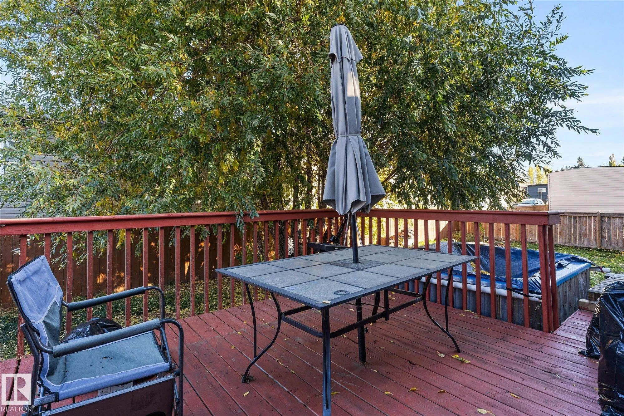 578 53222 Range Road 272