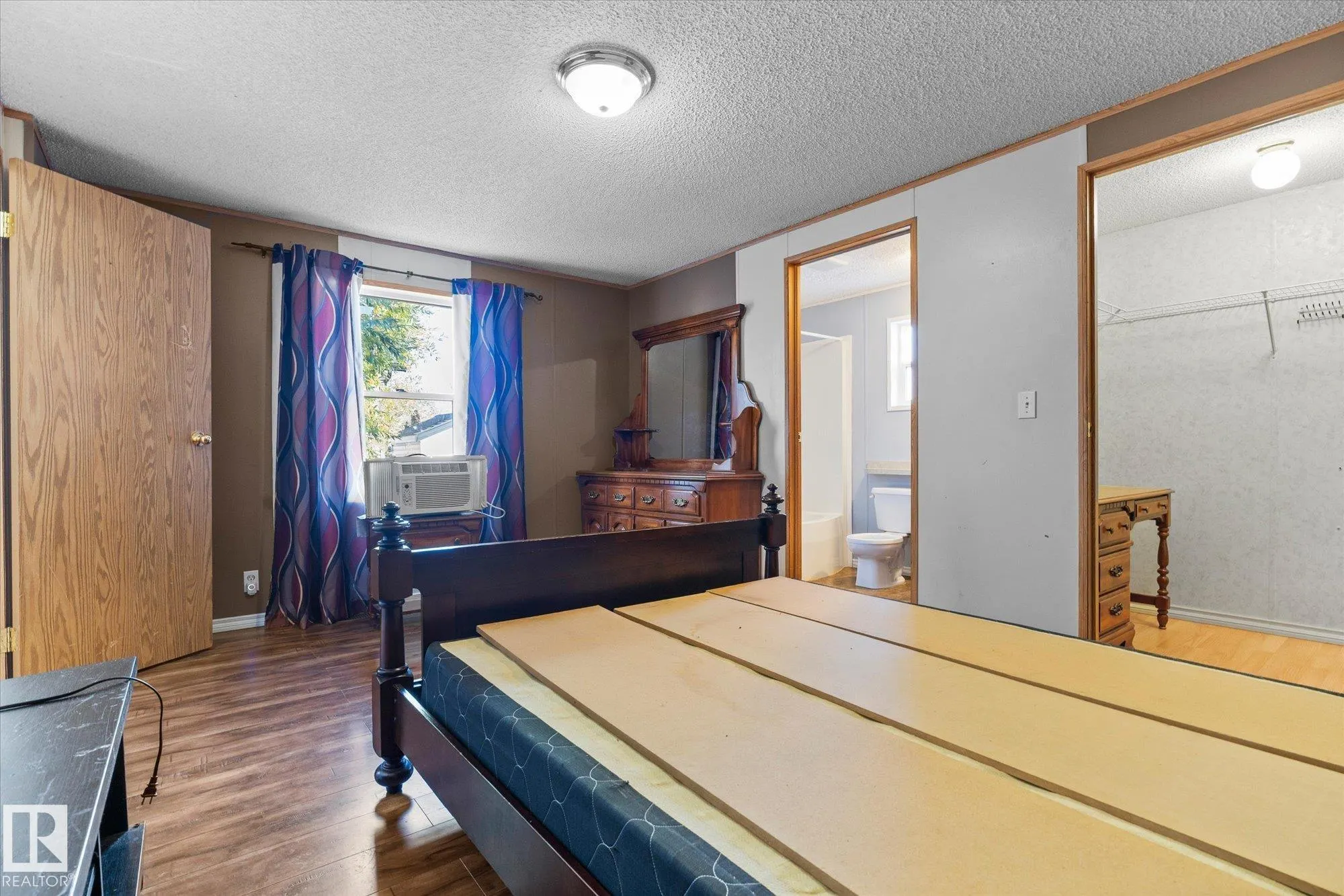 578 53222 Range Road 272