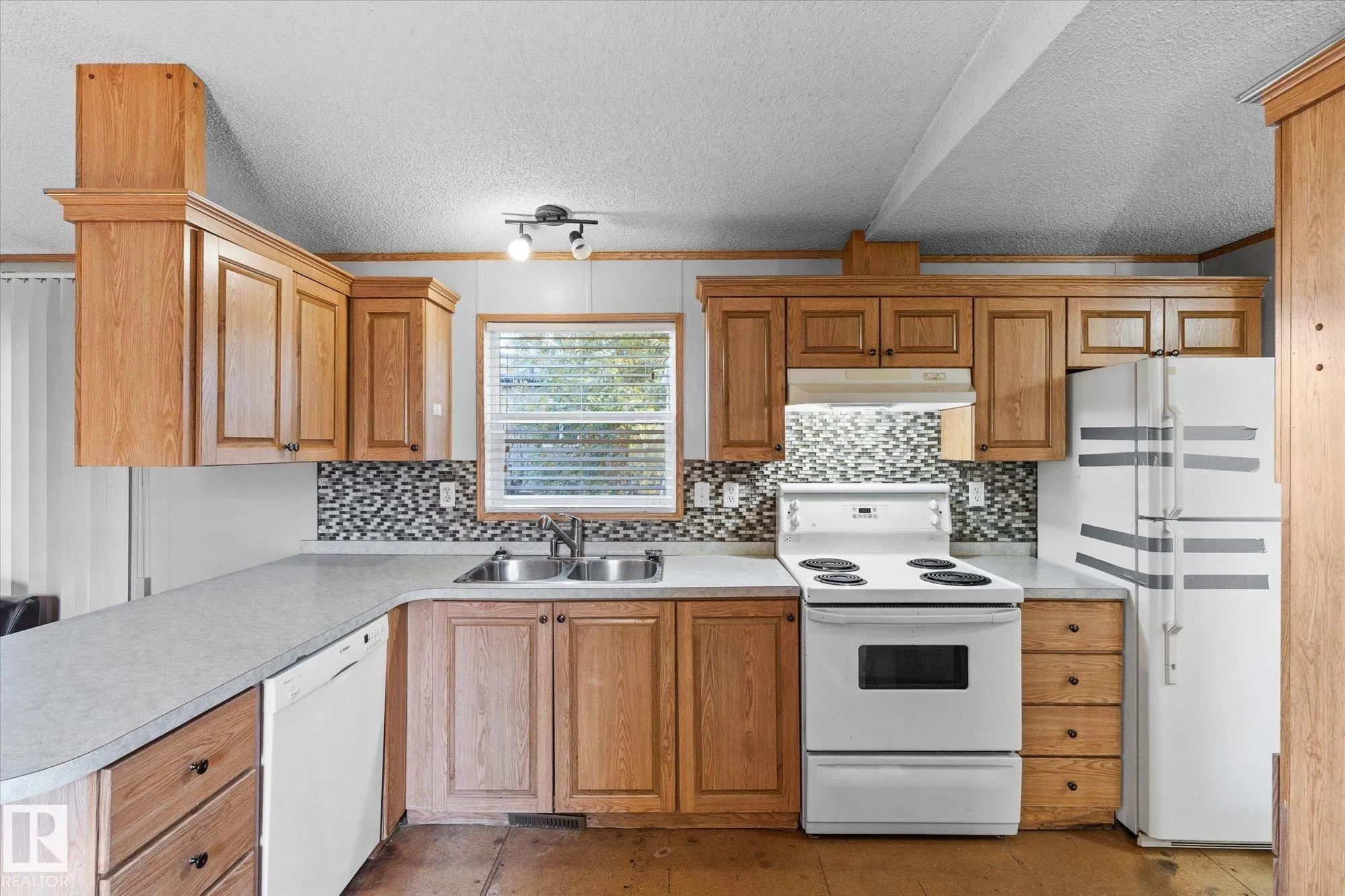 578 53222 Range Road 272