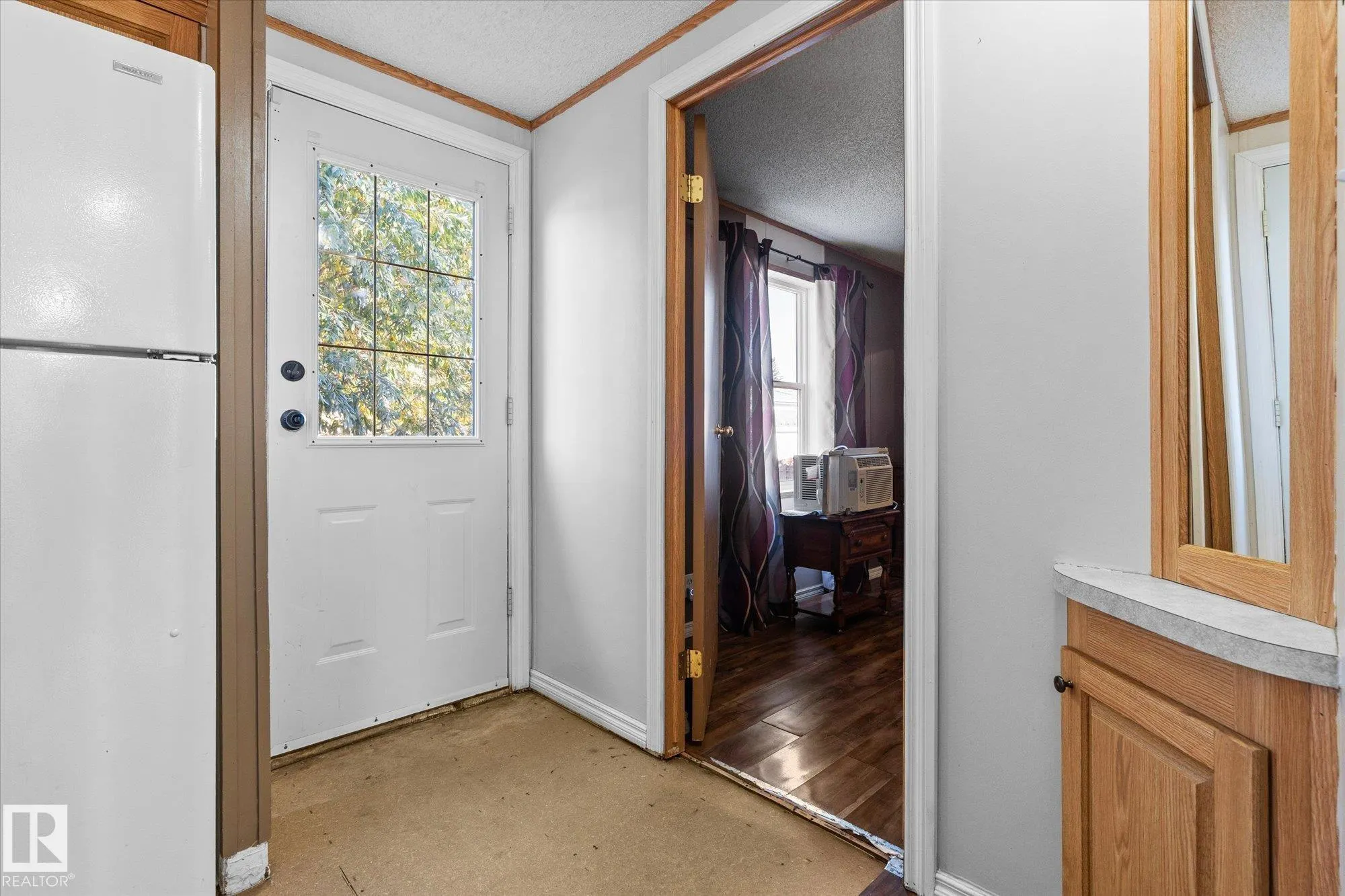 578 53222 Range Road 272