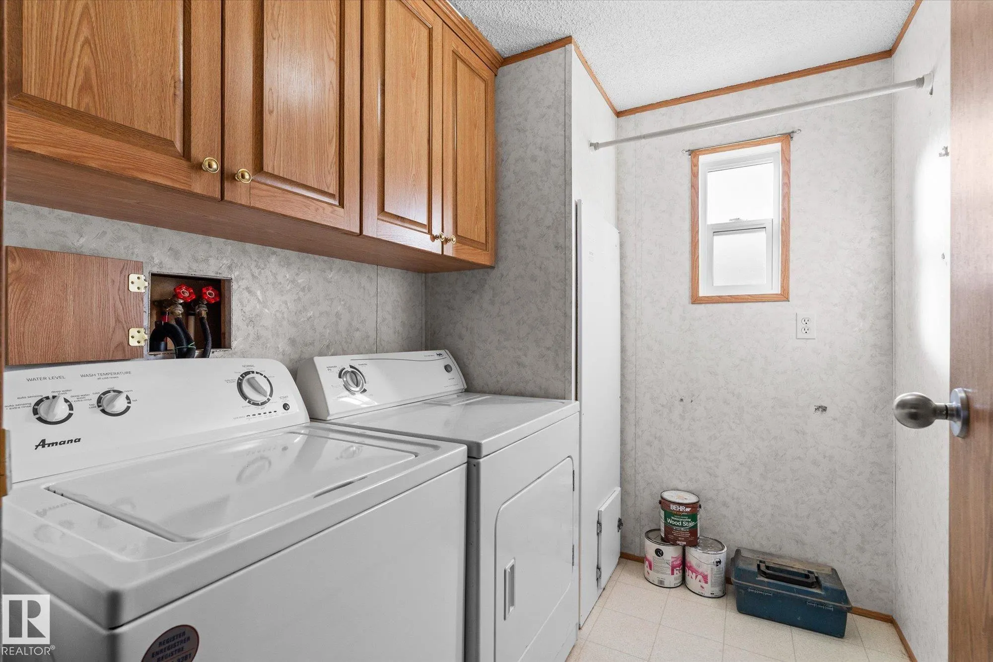 578 53222 Range Road 272