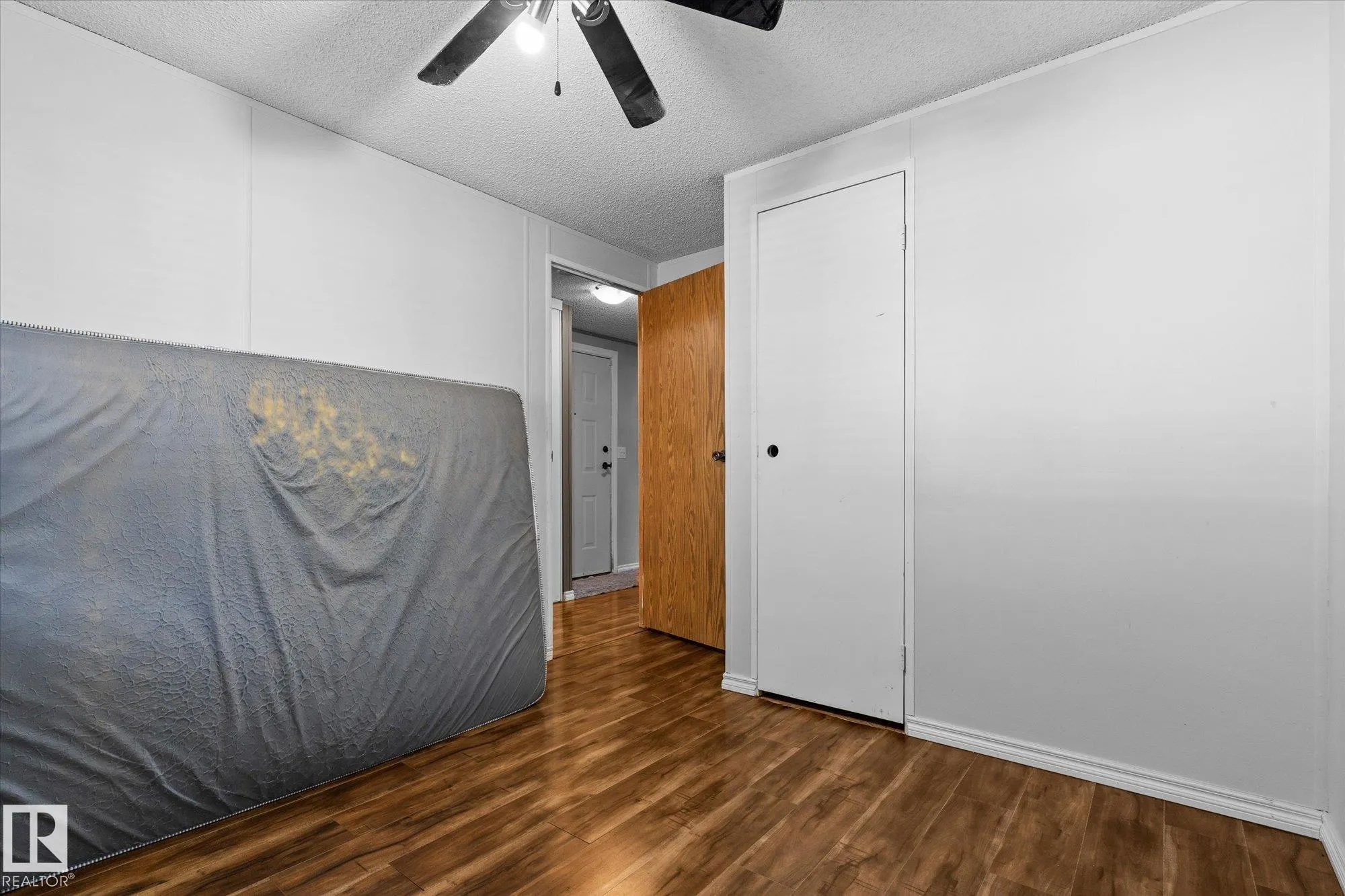 578 53222 Range Road 272