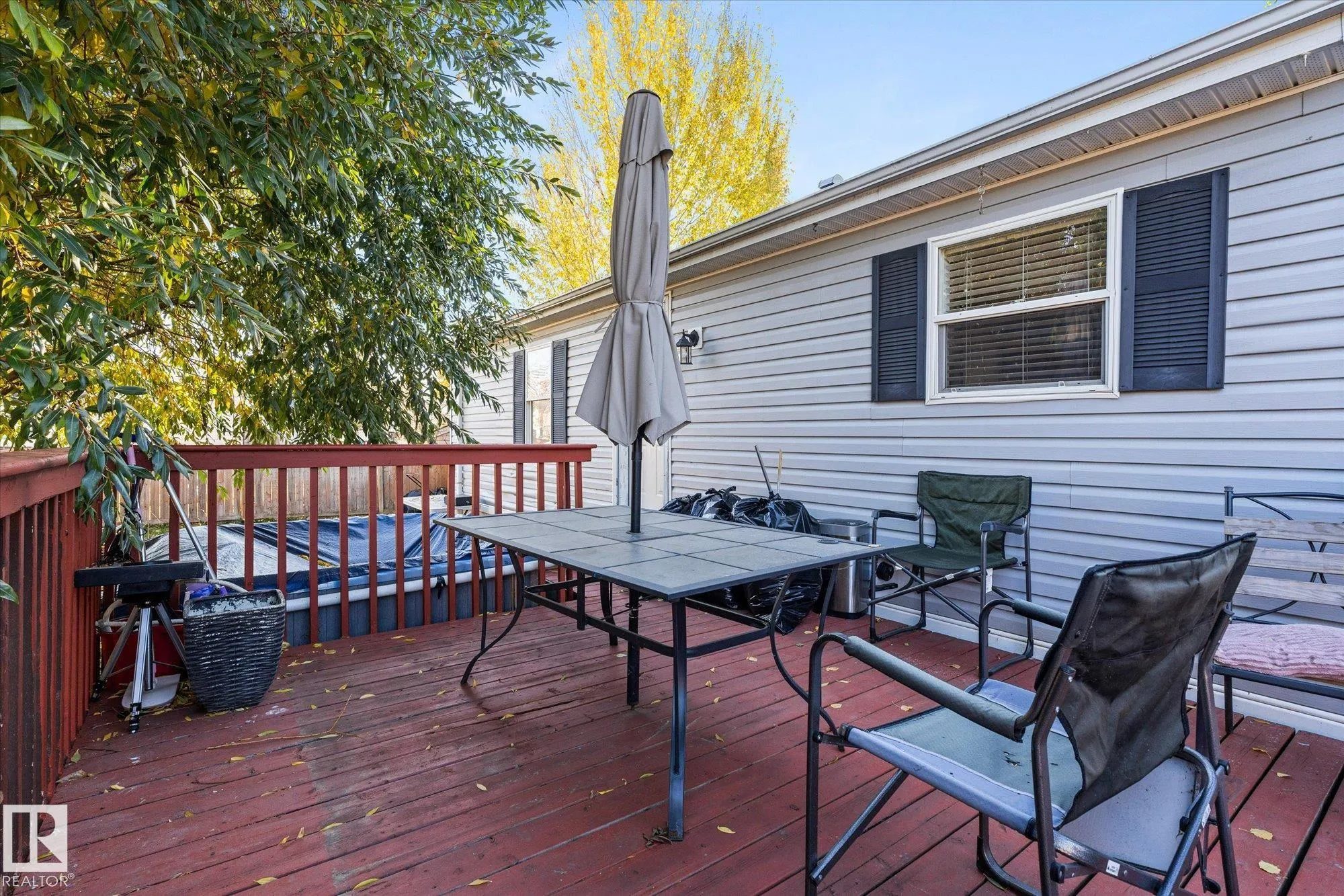 578 53222 Range Road 272