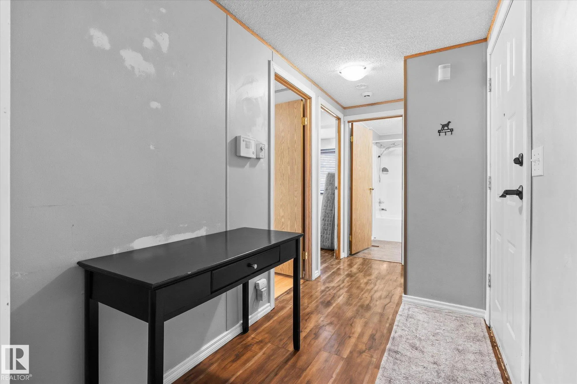 578 53222 Range Road 272