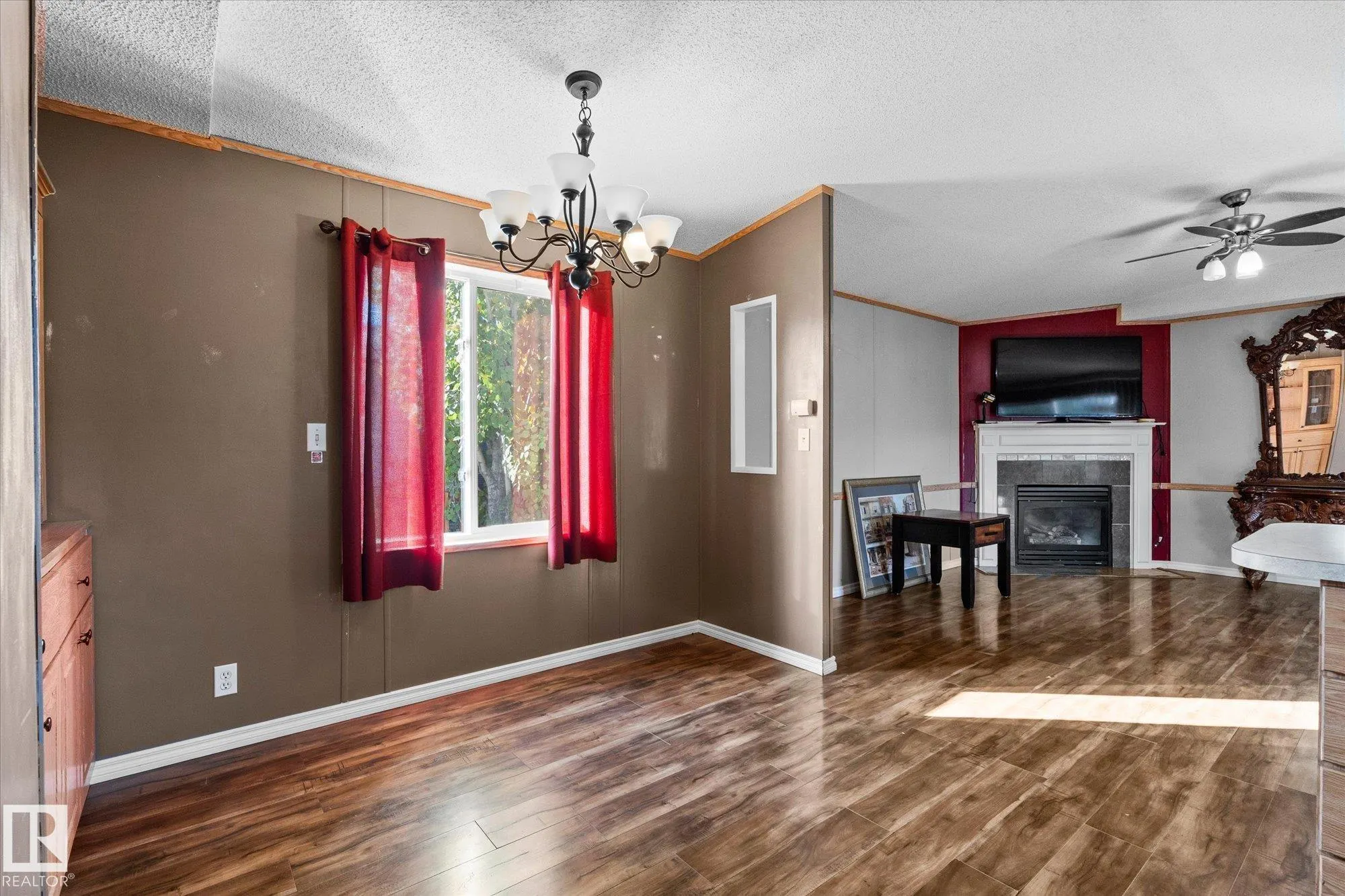 578 53222 Range Road 272