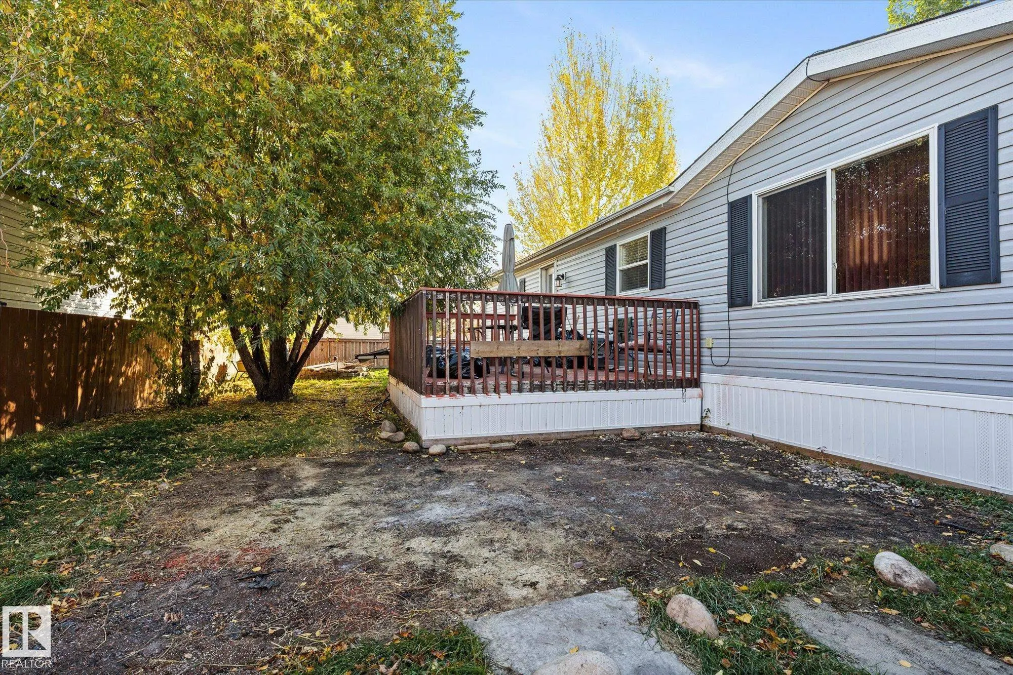 578 53222 Range Road 272