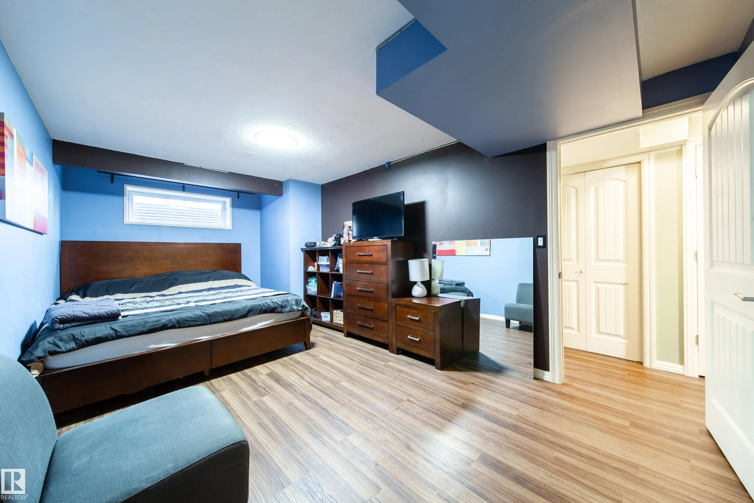 173 RUE MONIQUE