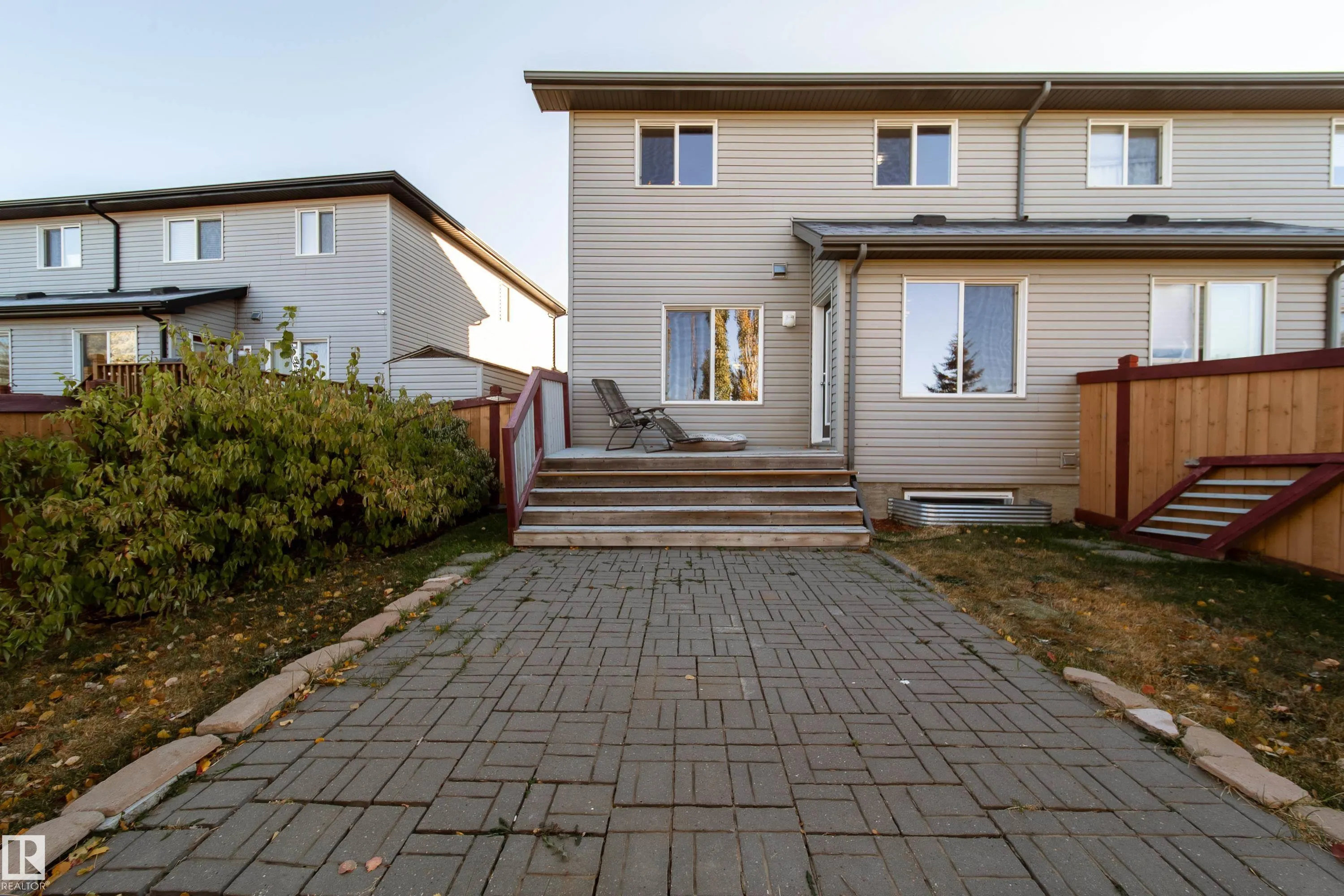 173 RUE MONIQUE