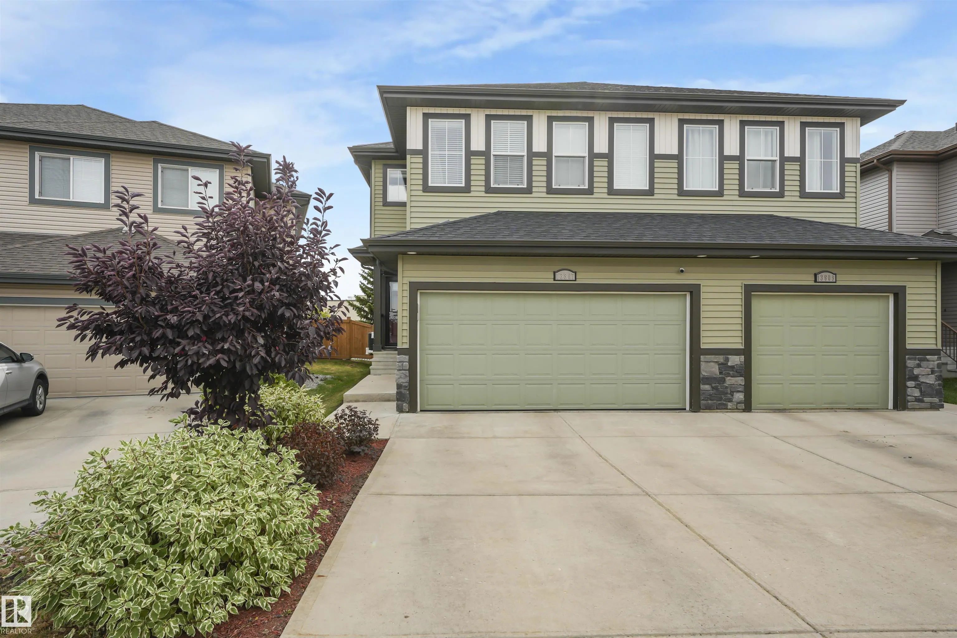13807 138 Avenue