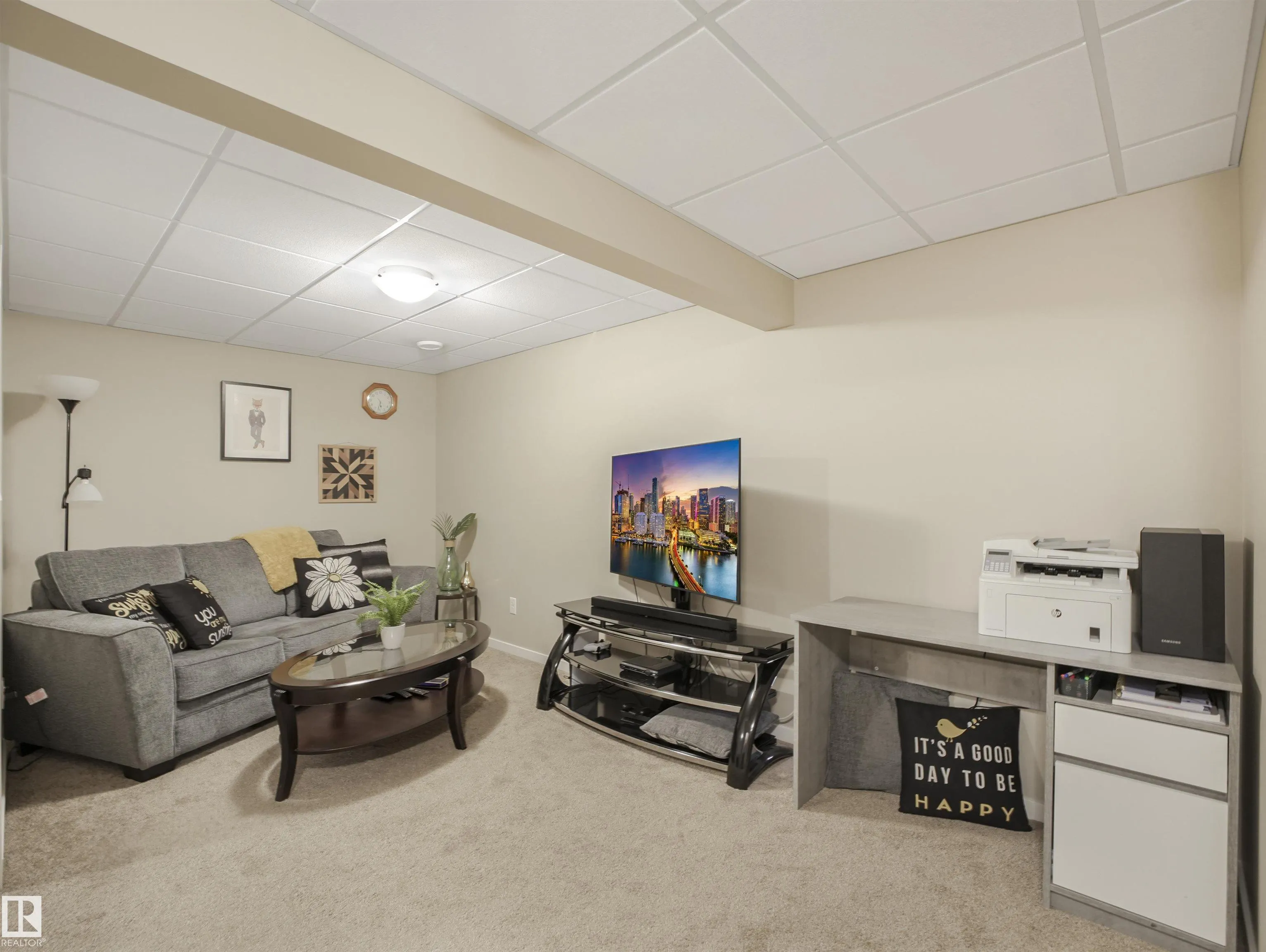 13807 138 Avenue