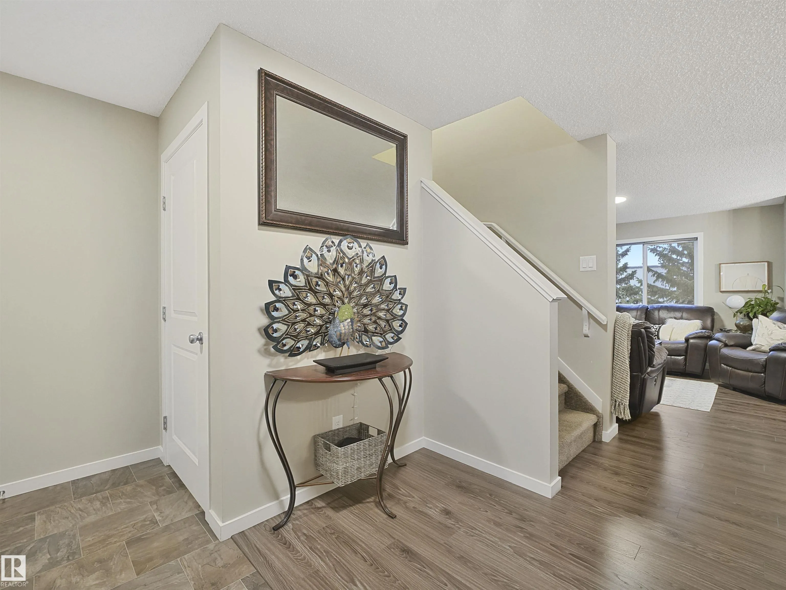 13807 138 Avenue