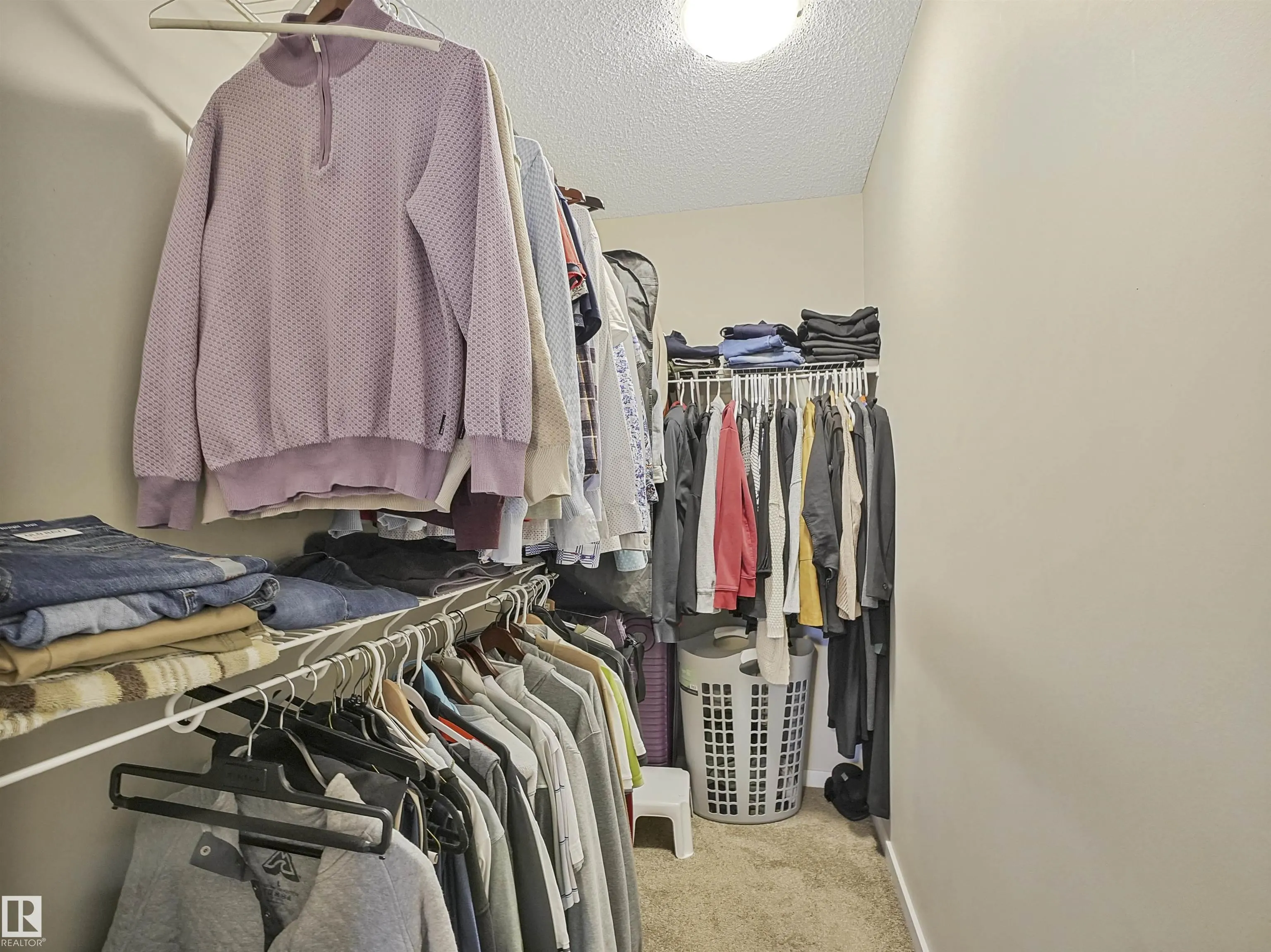 13807 138 Avenue