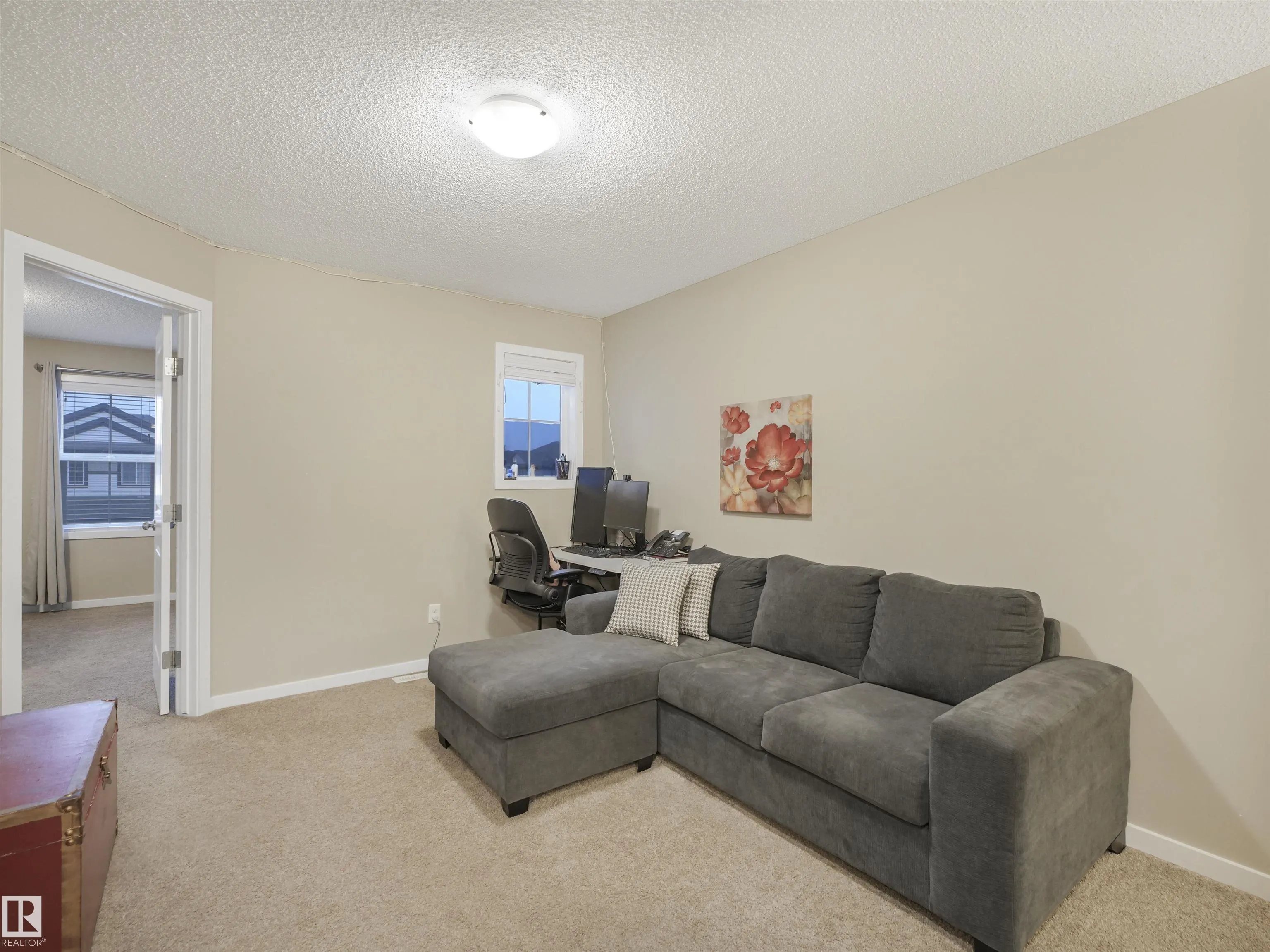 13807 138 Avenue