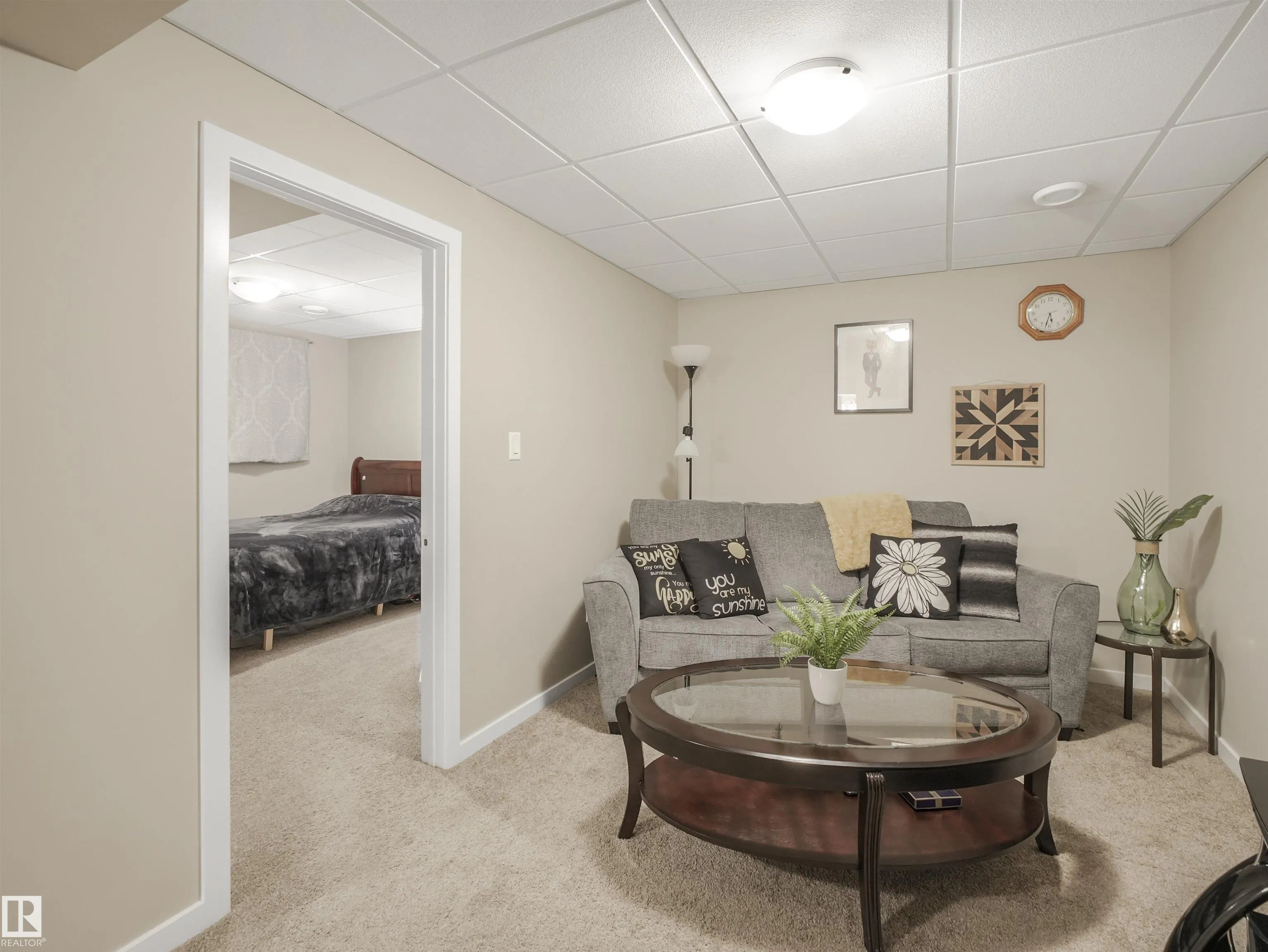 13807 138 Avenue