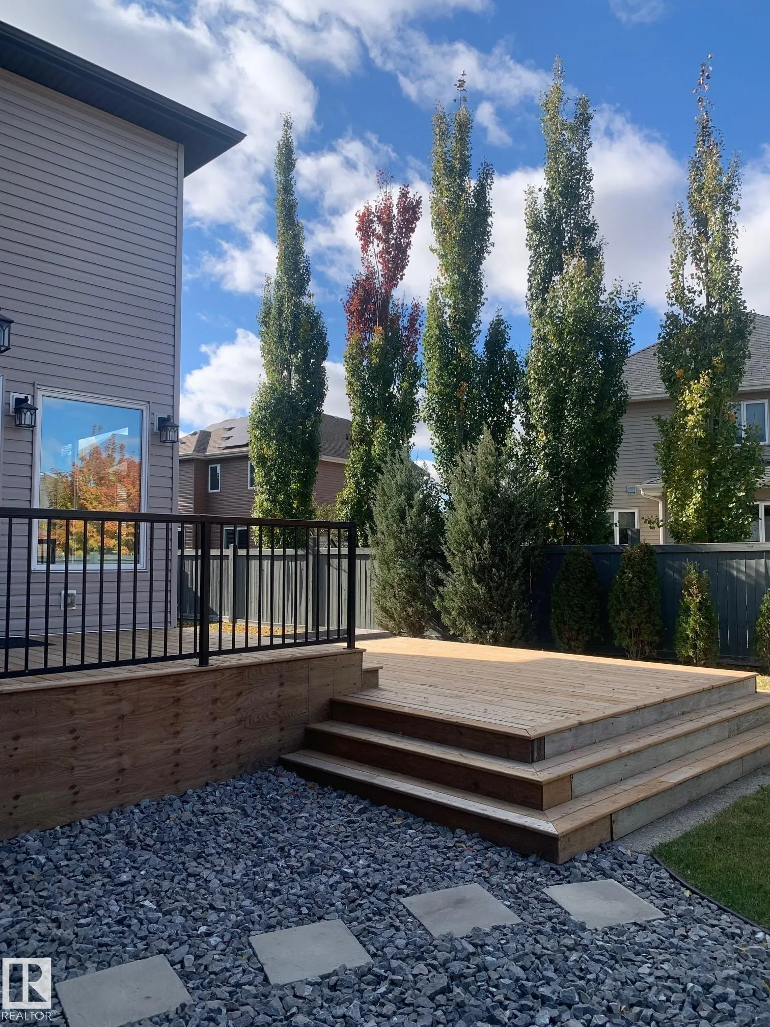 5512 ETOILE Court