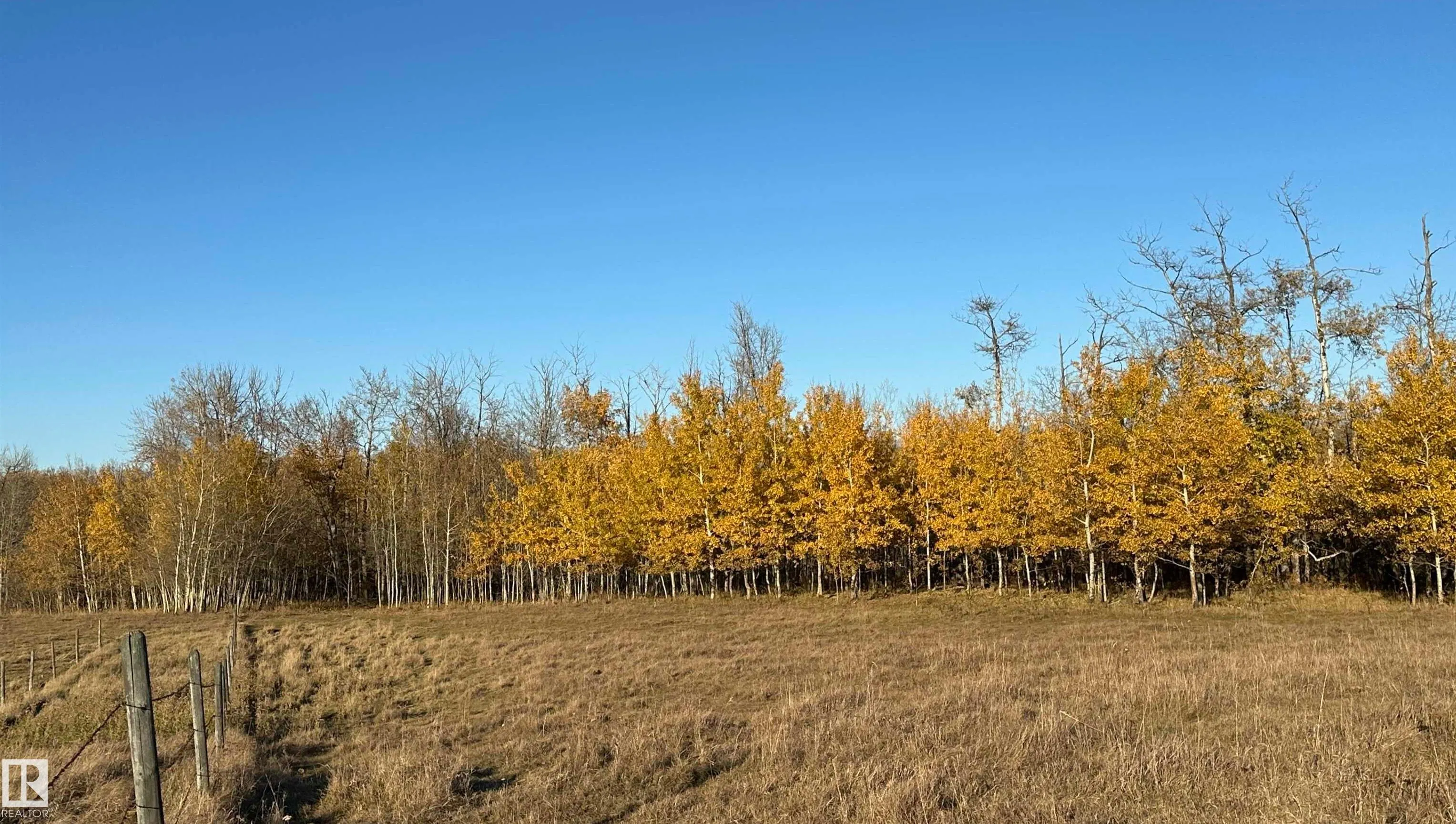 Twp. Road 544 & Range Road 204