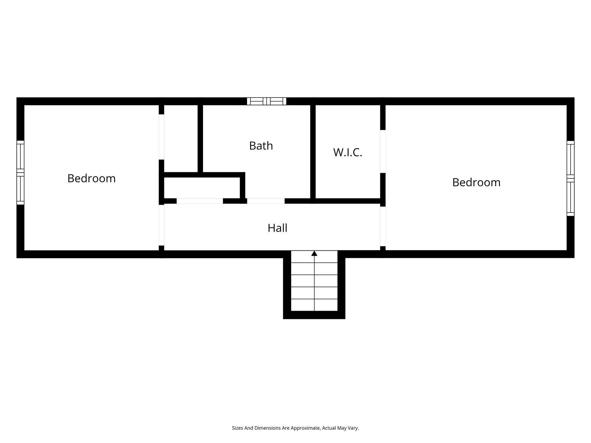 33 WESTGLEN Crescent