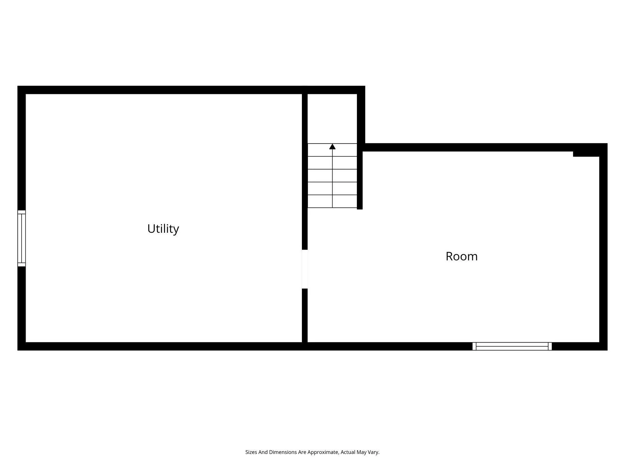 33 WESTGLEN Crescent