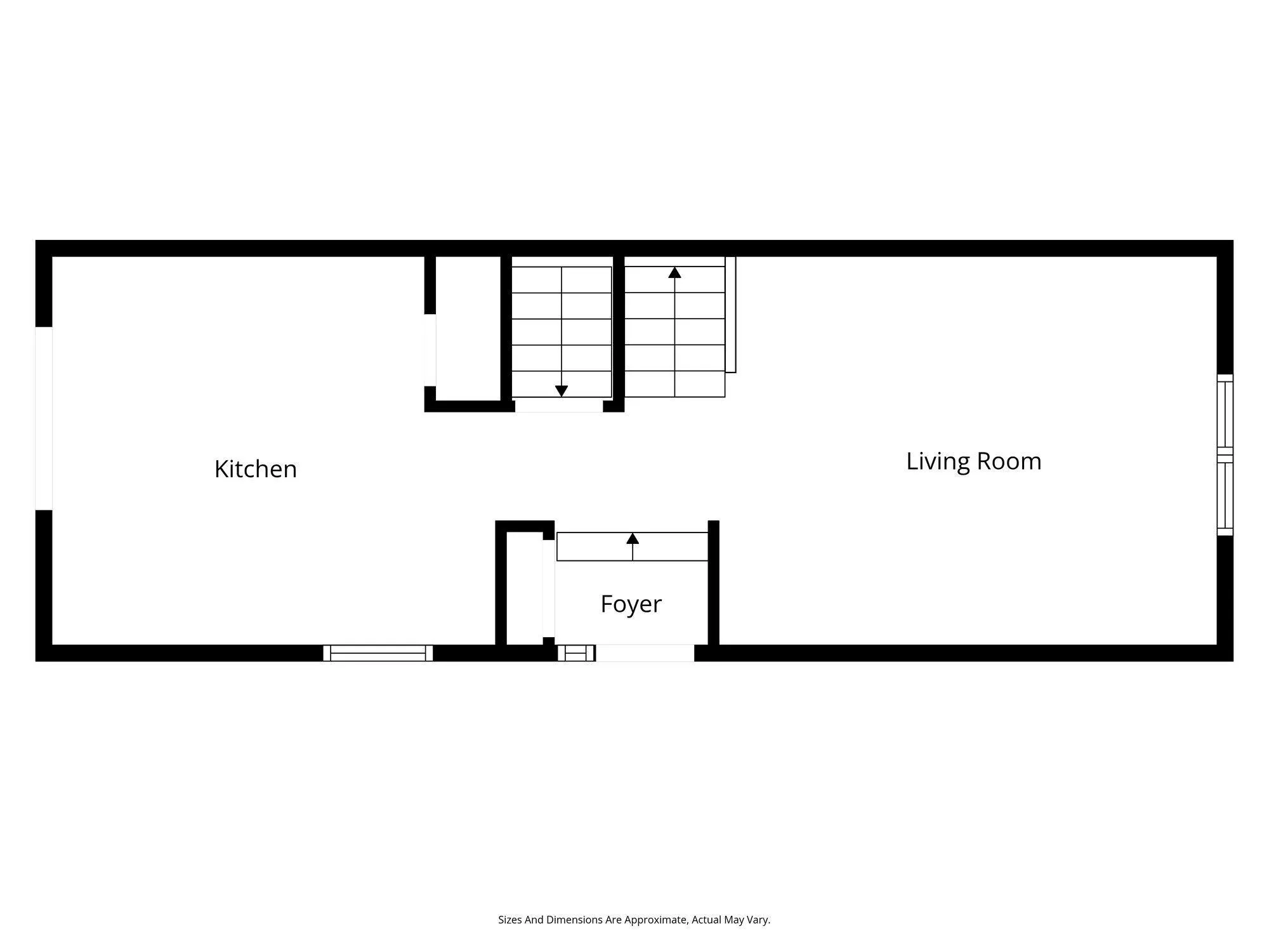 33 WESTGLEN Crescent