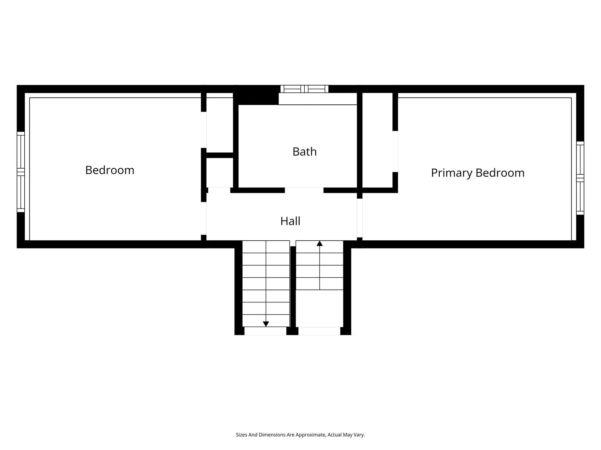 33 WESTGLEN Crescent