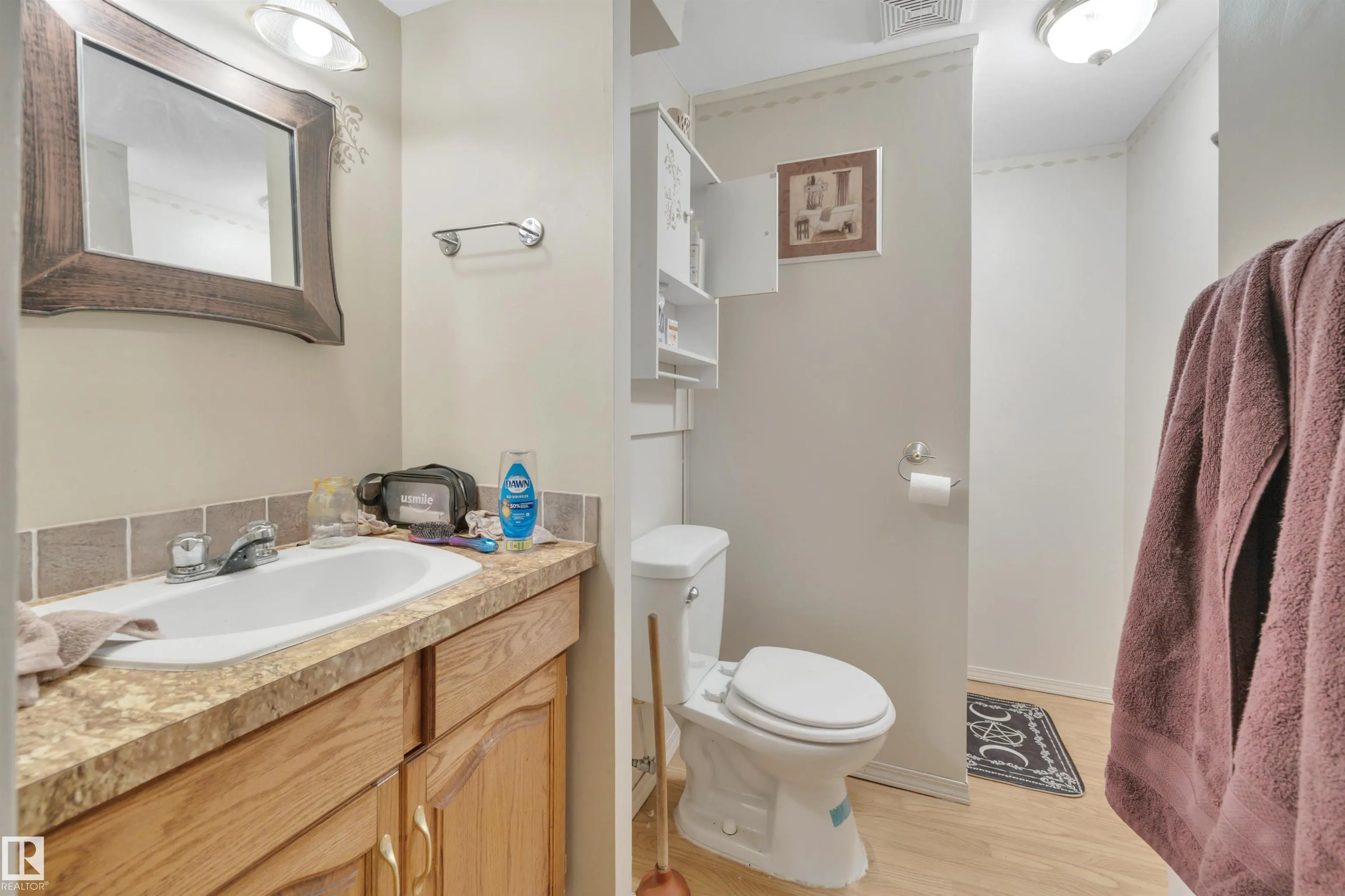 5312 36 Ave