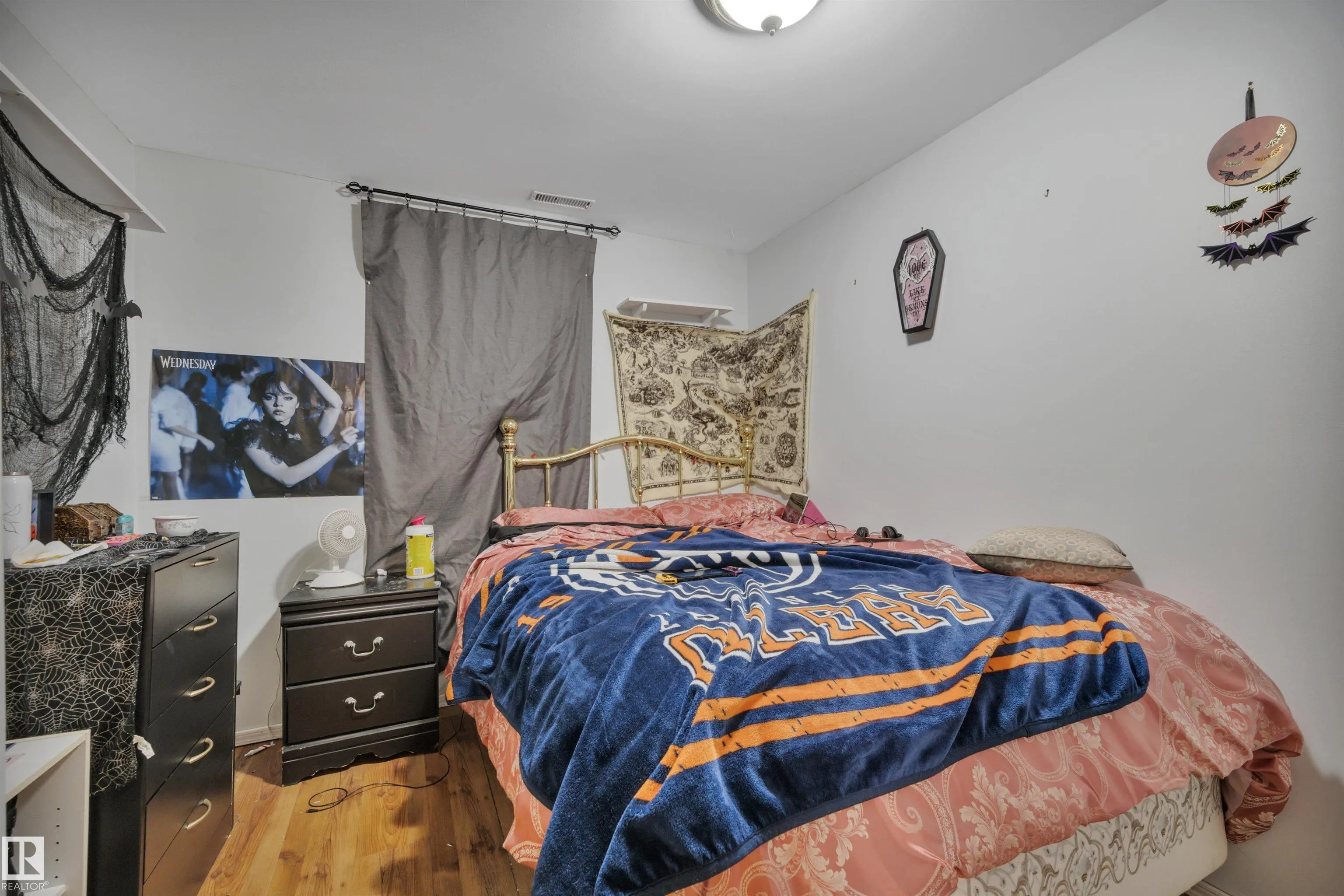 5312 36 Ave