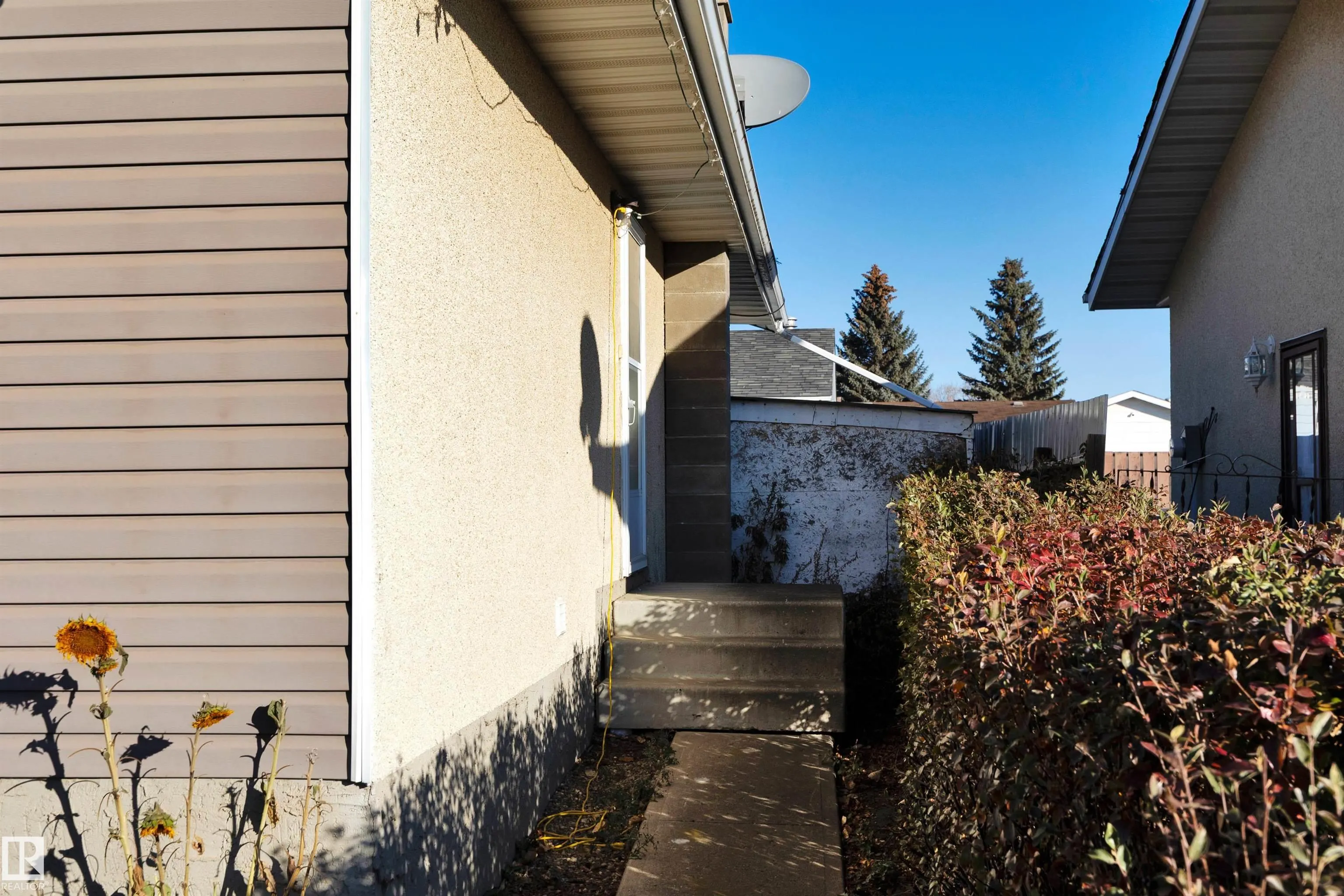 5312 36 Ave