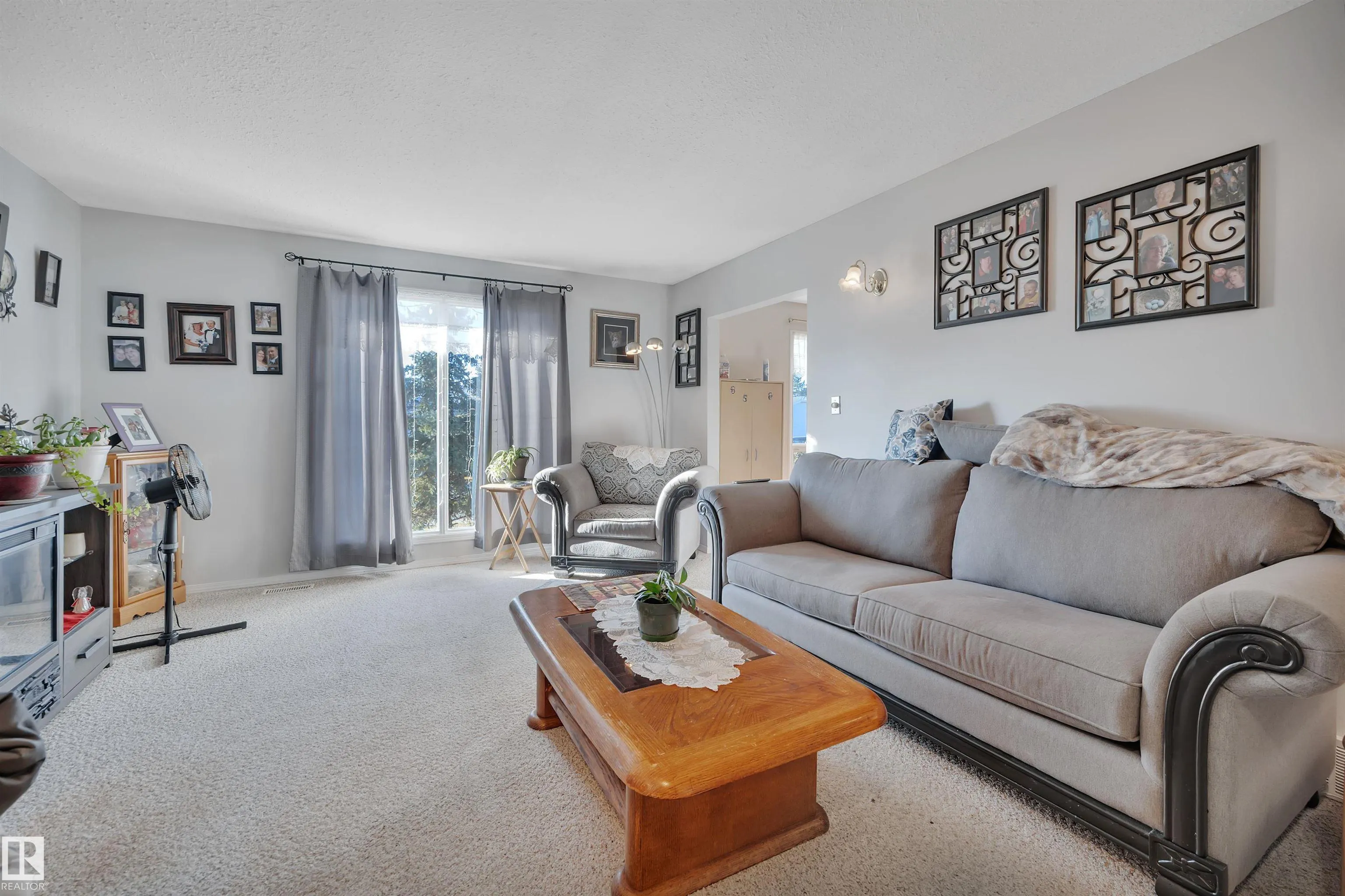 5312 36 Ave
