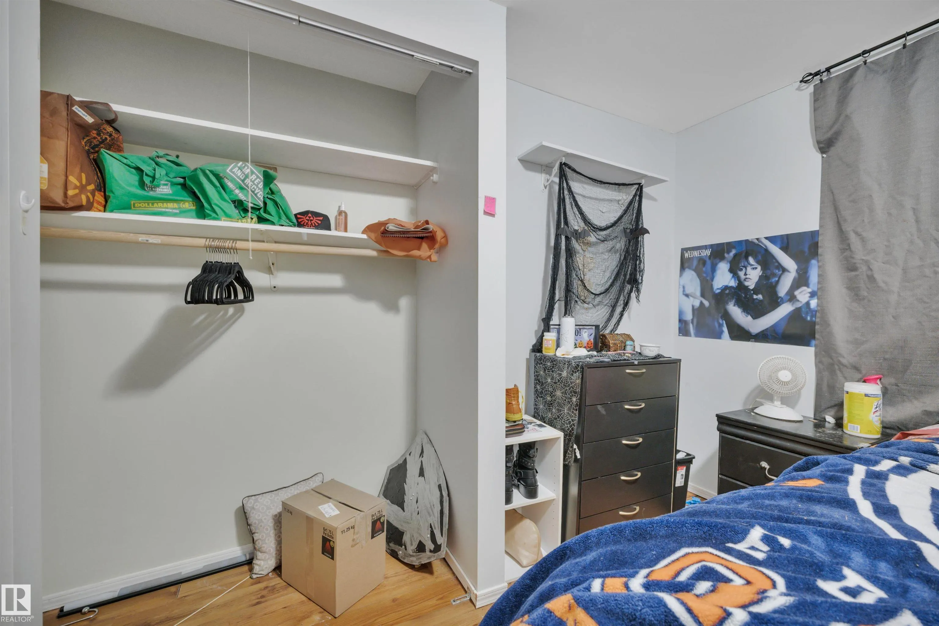 5312 36 Ave