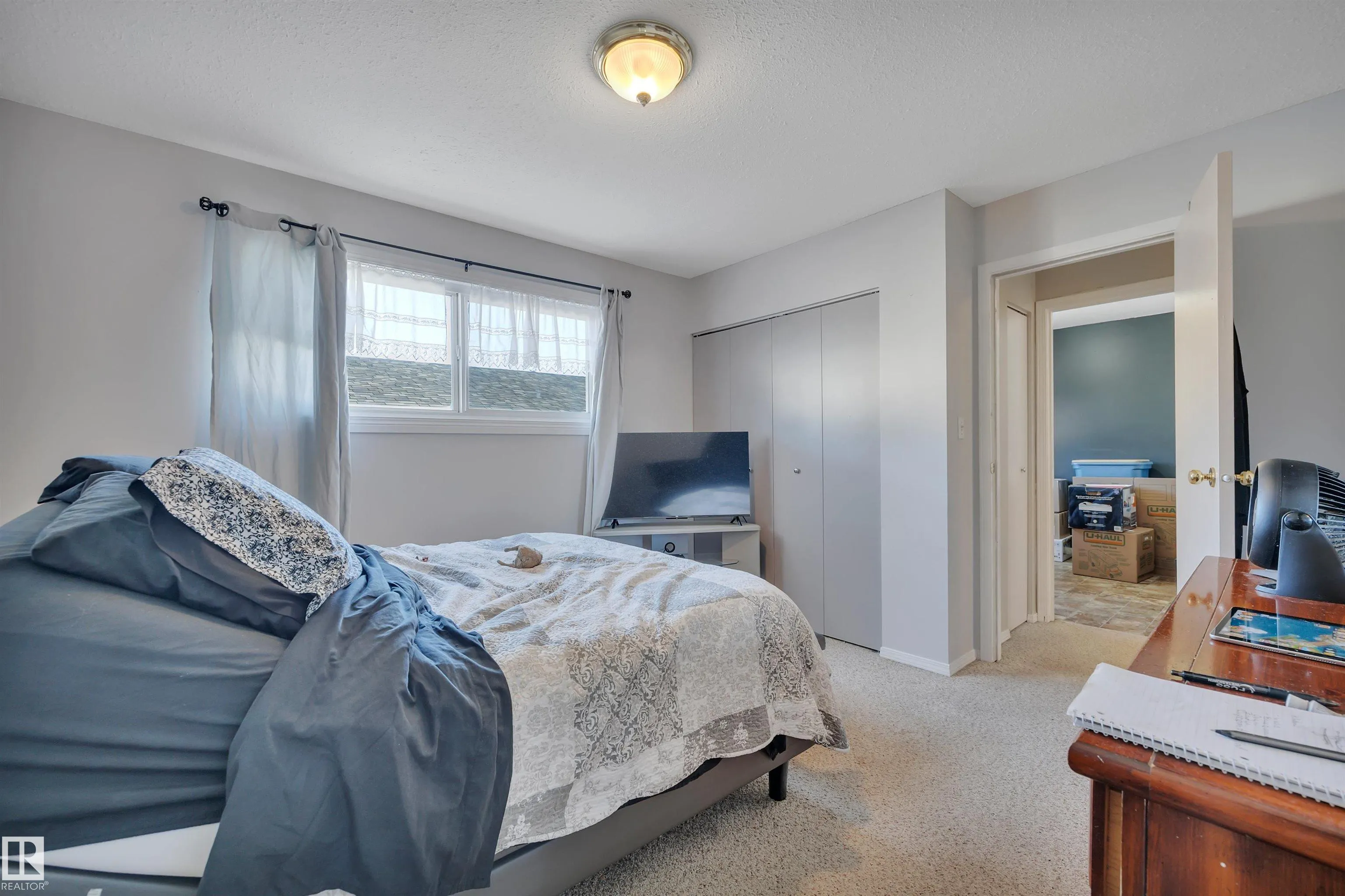 5312 36 Ave