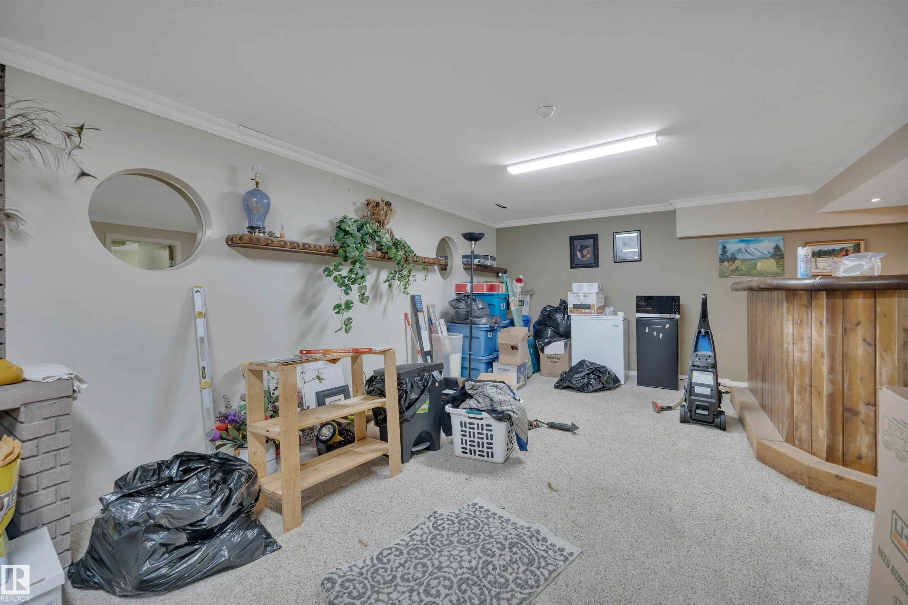 5312 36 Ave