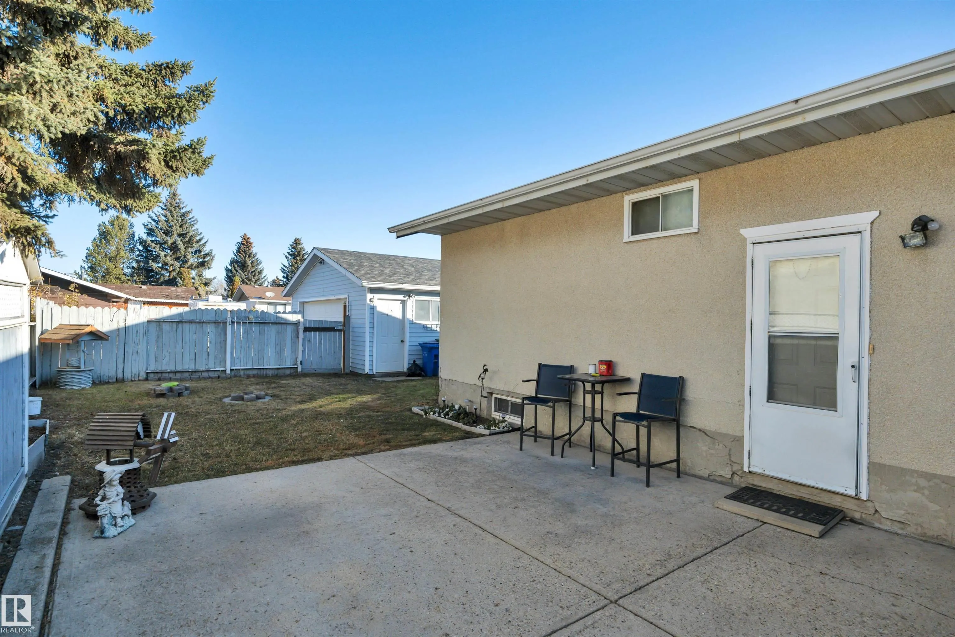 5312 36 Ave